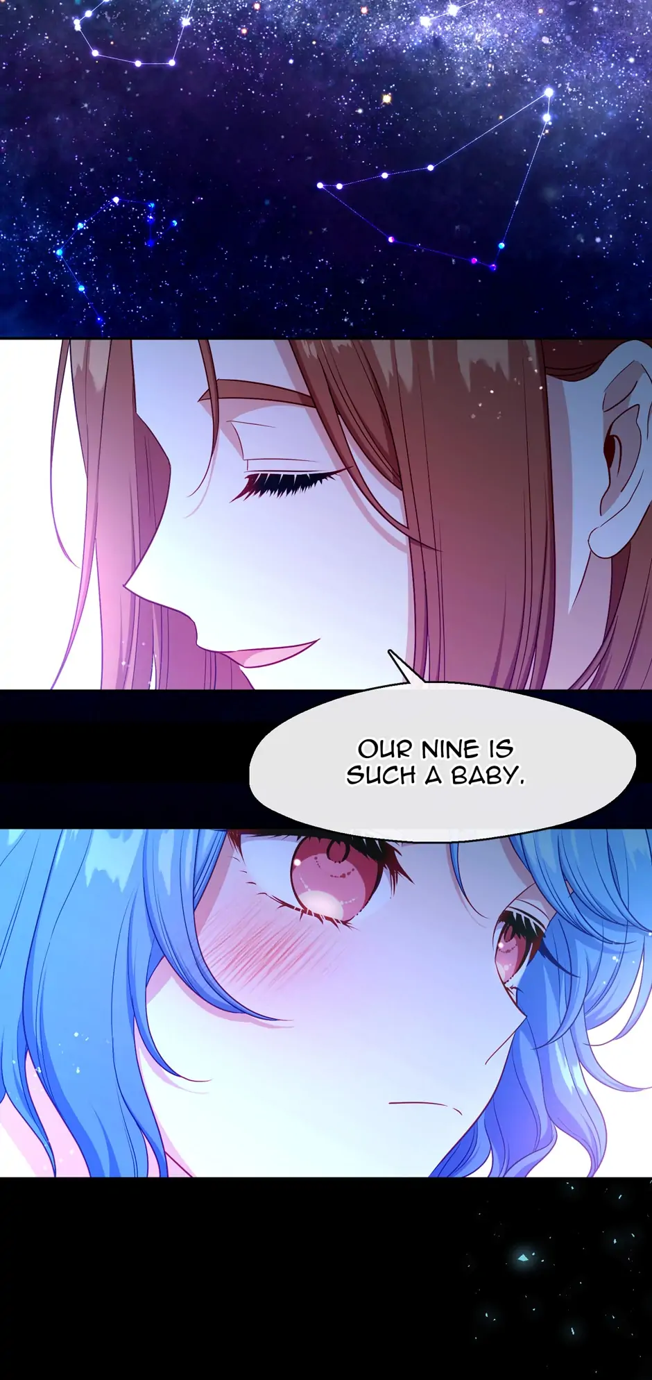 Read Beware of the Villainess! Manga Online