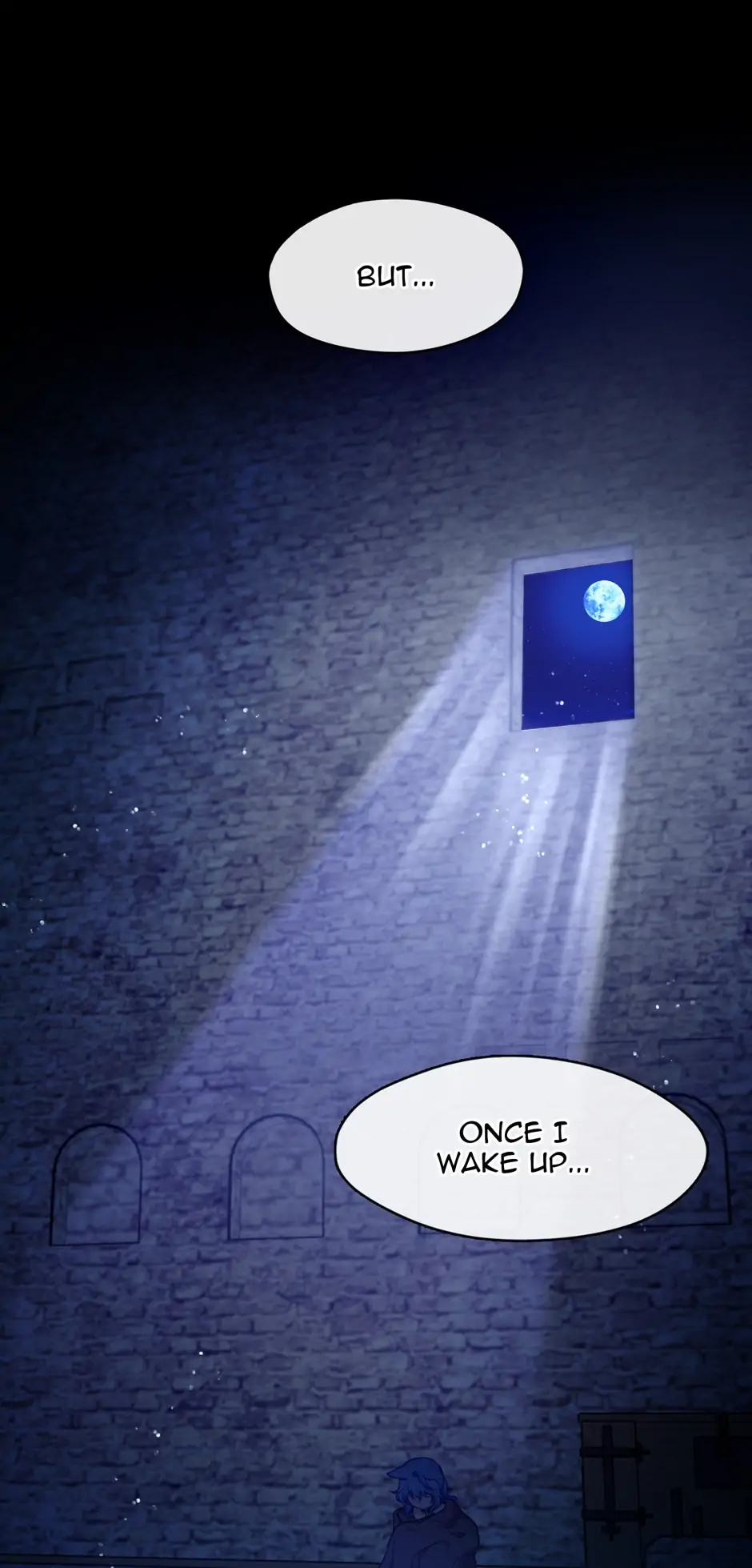 Read Beware of the Villainess! Manga Online