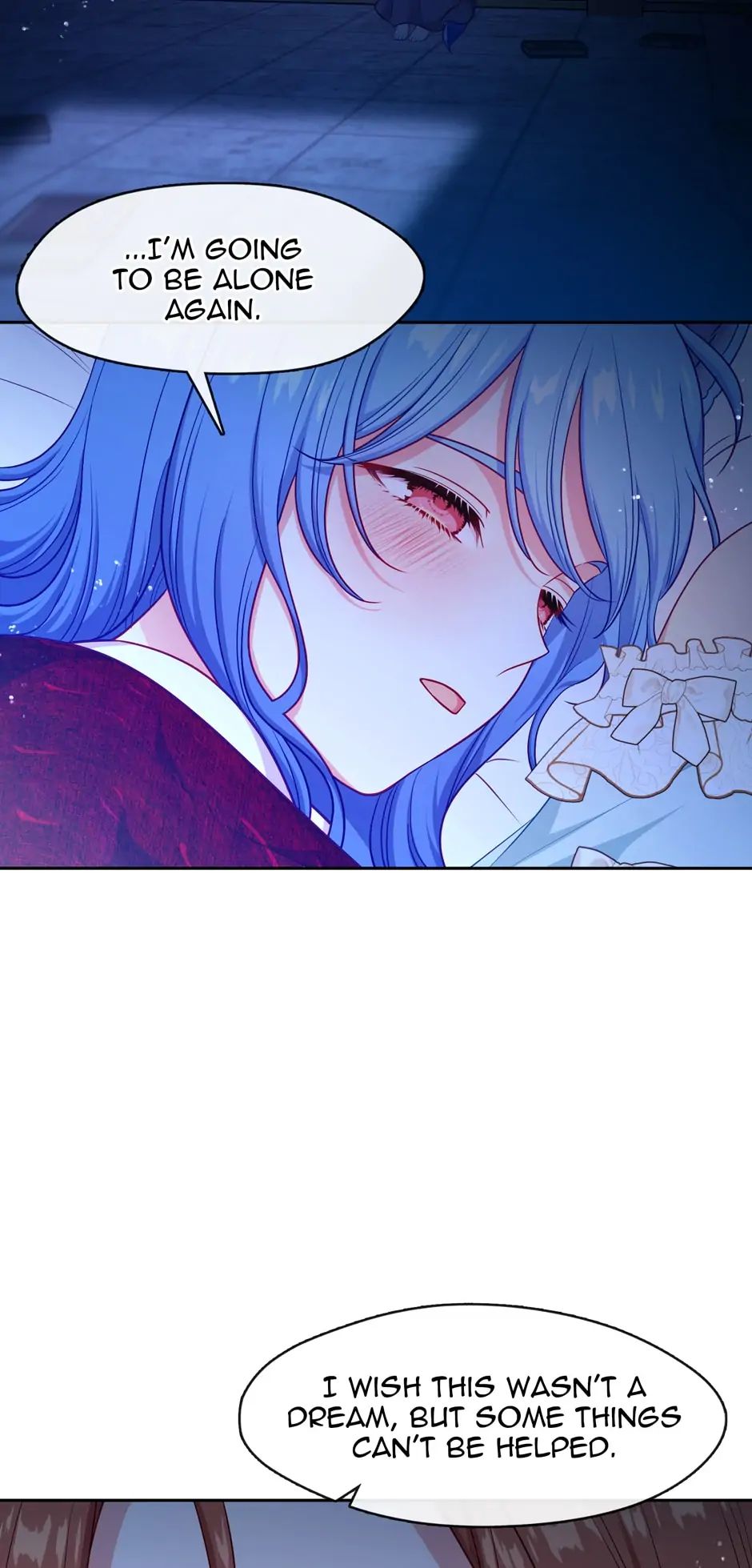 Read Beware of the Villainess! Manga Online