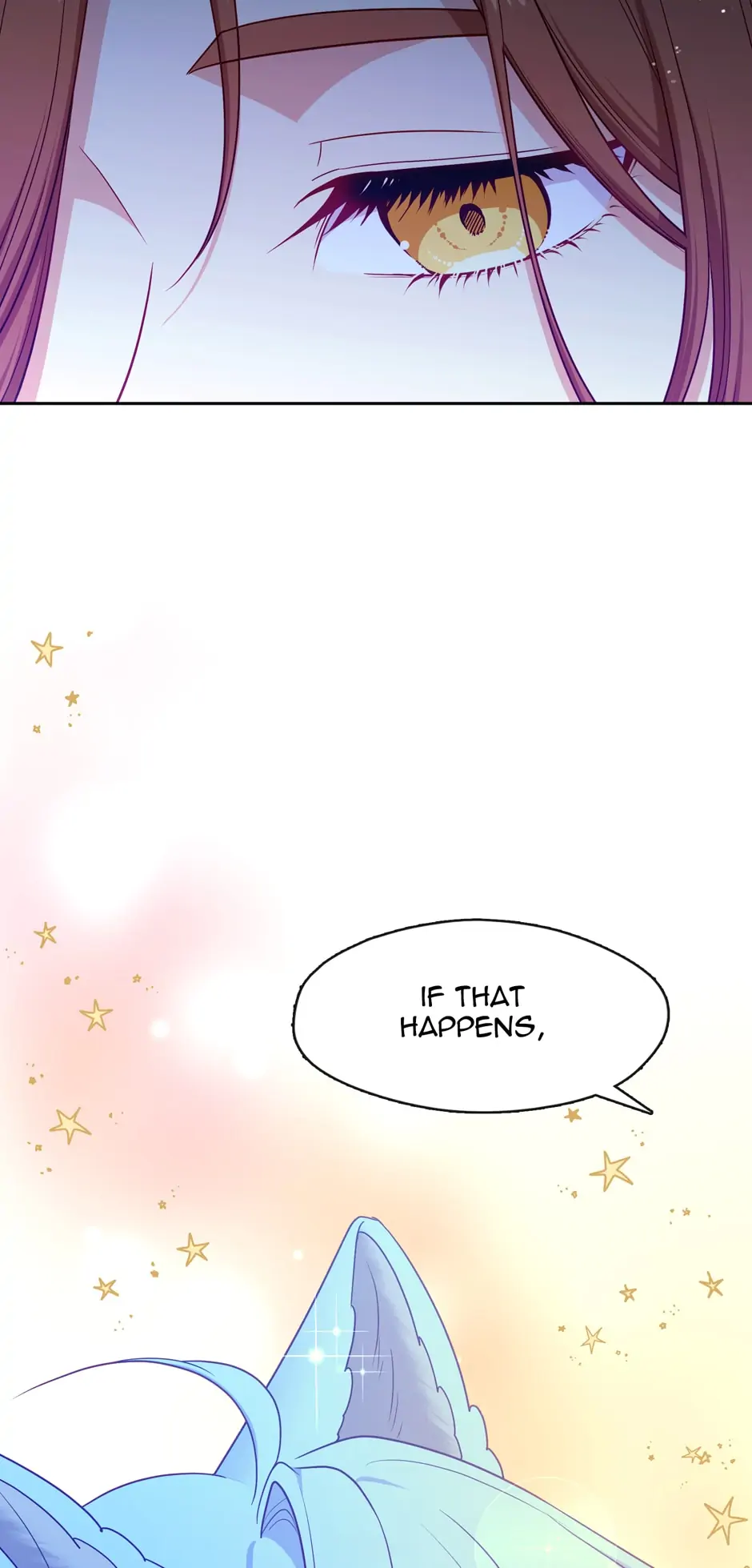 Read Beware of the Villainess! Manga Online