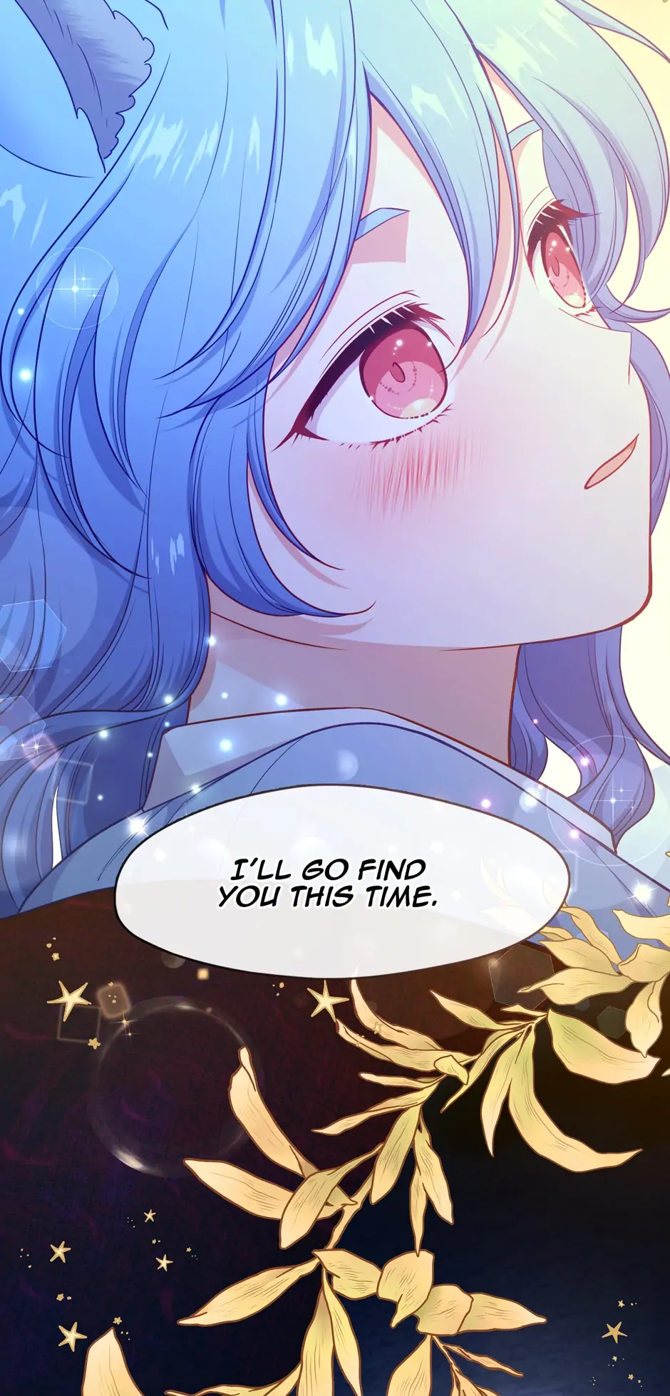 Read Beware of the Villainess! Manga Online