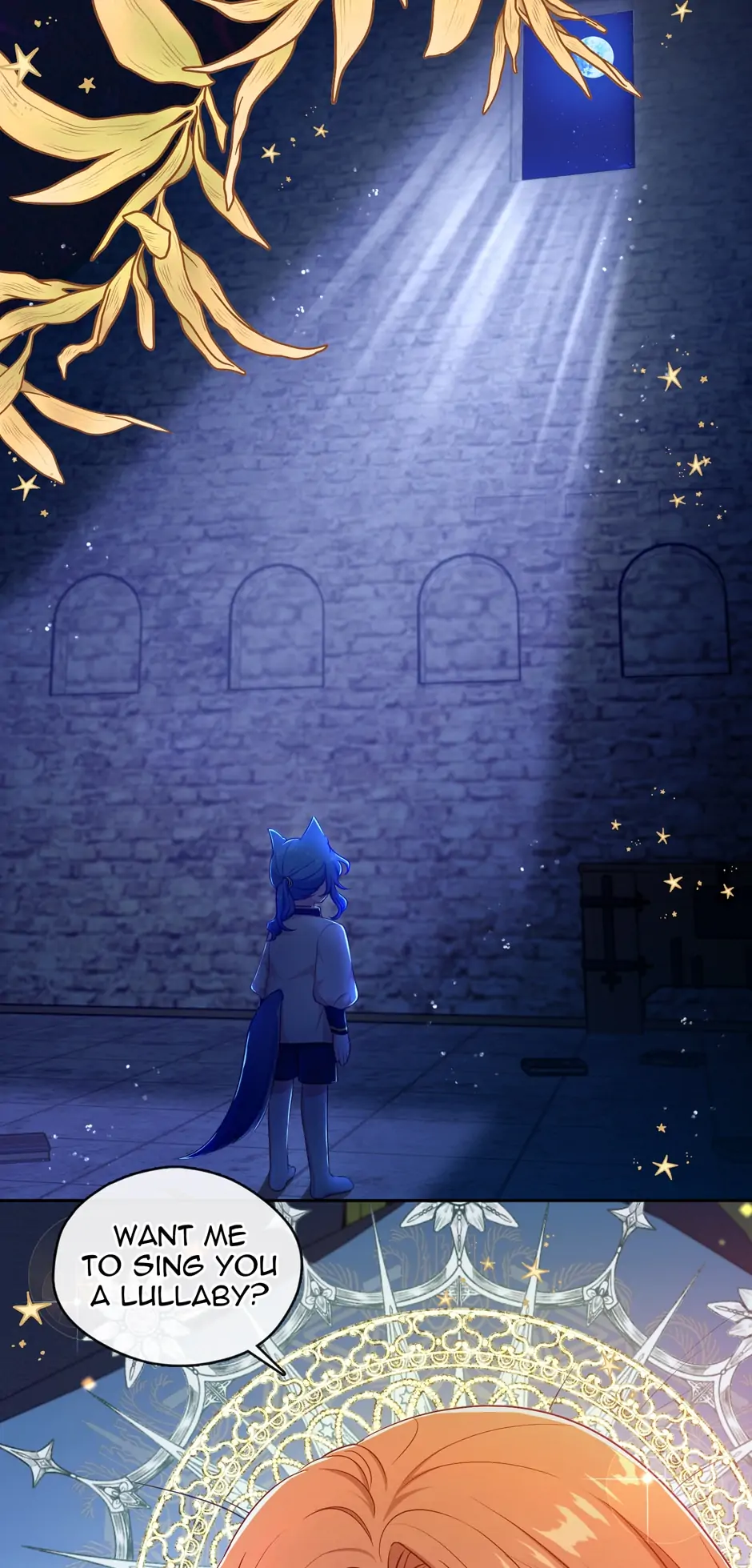 Read Beware of the Villainess! Manga Online