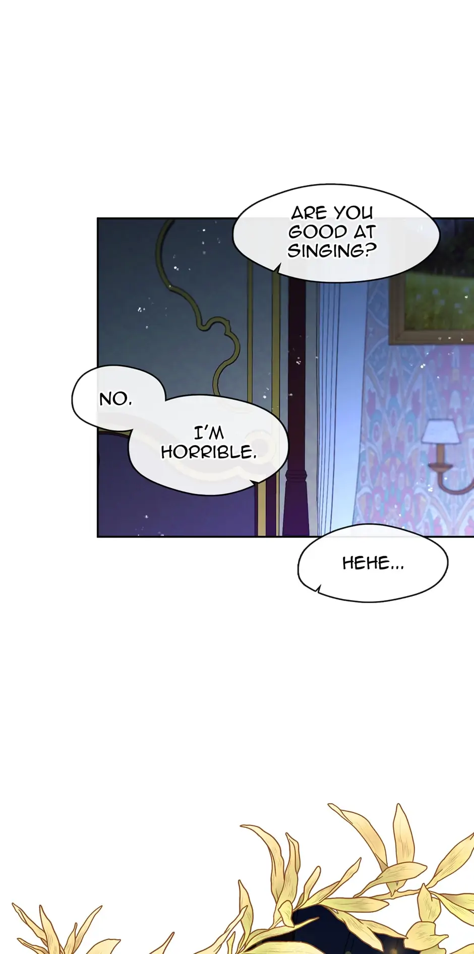 Read Beware of the Villainess! Manga Online