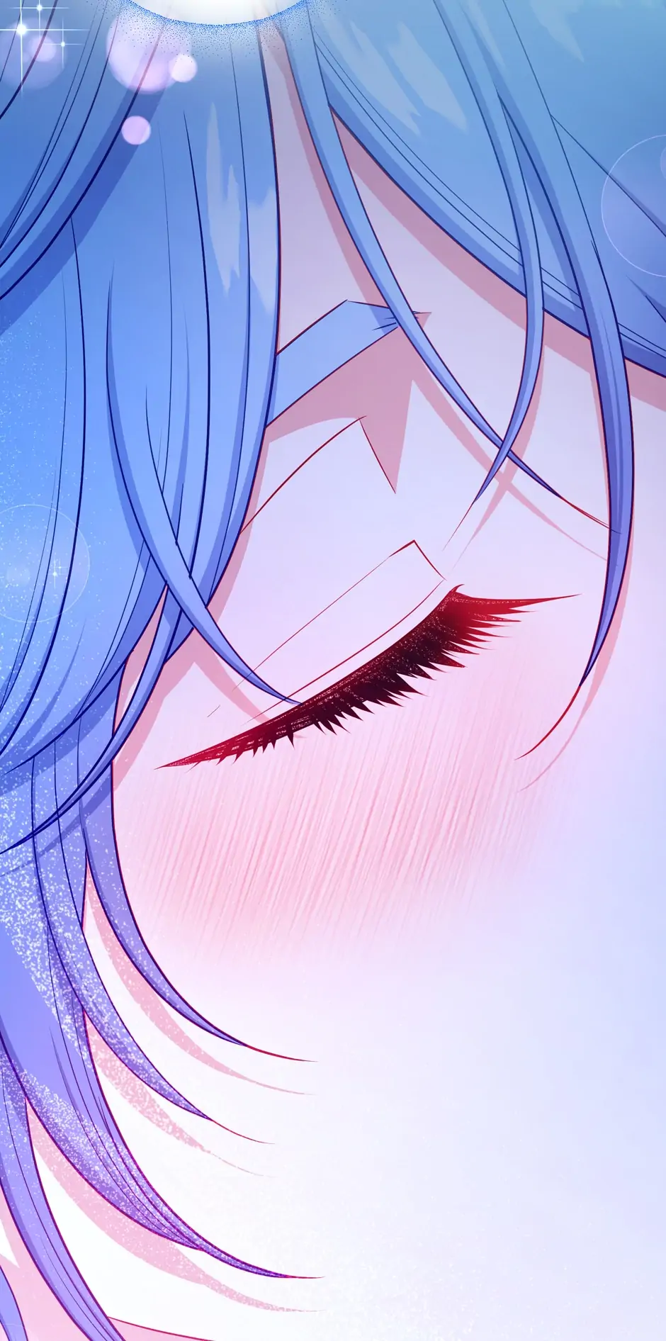 Read Beware of the Villainess! Manga Online