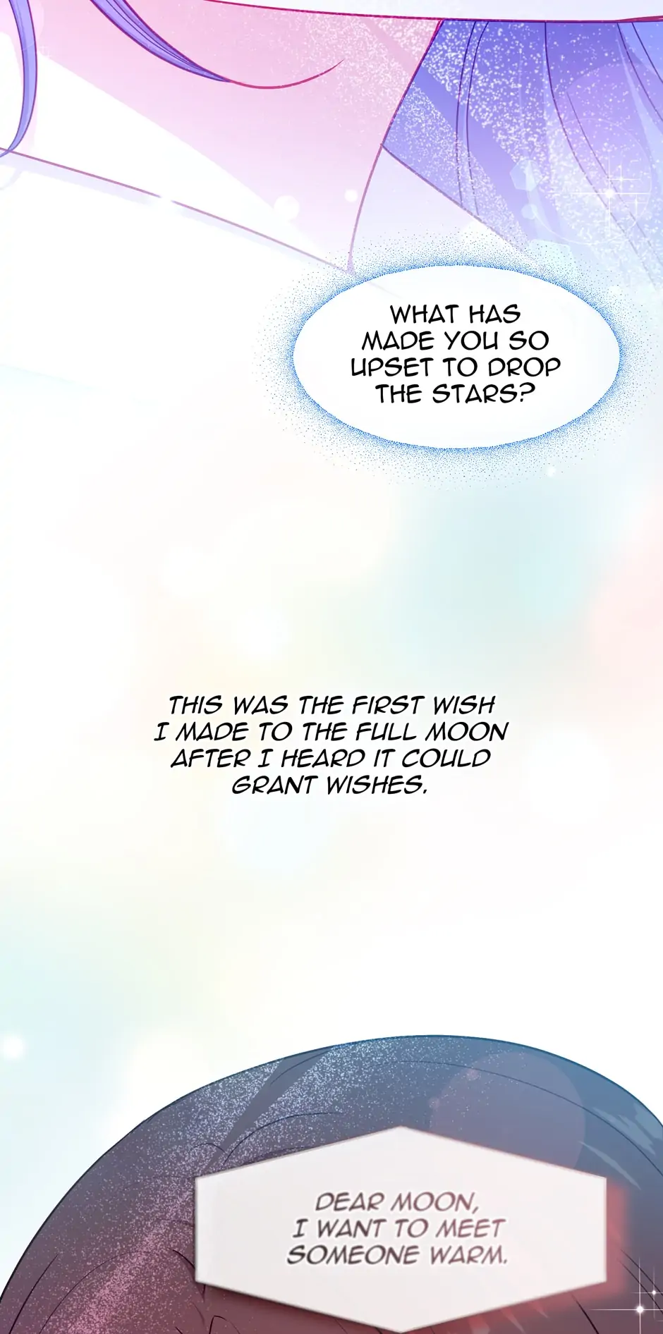 Read Beware of the Villainess! Manga Online