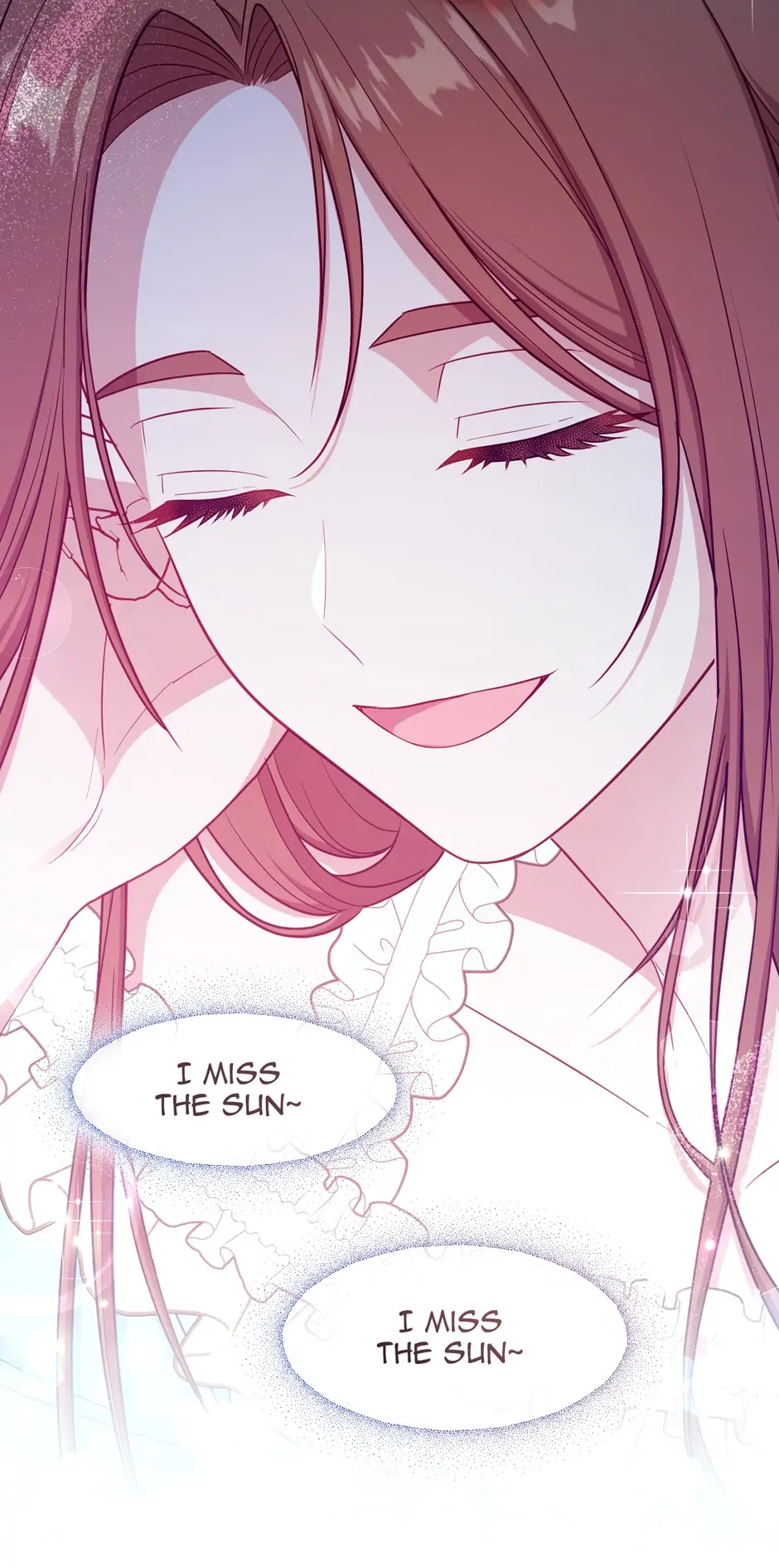 Read Beware of the Villainess! Manga Online