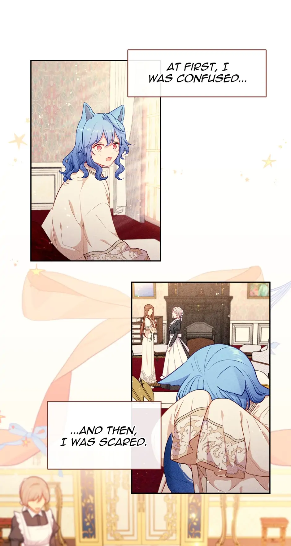 Read Beware of the Villainess! Manga Online