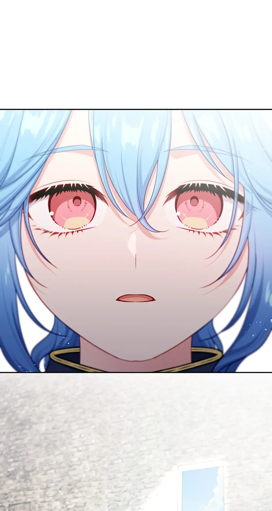 Read Beware of the Villainess! Manga Online