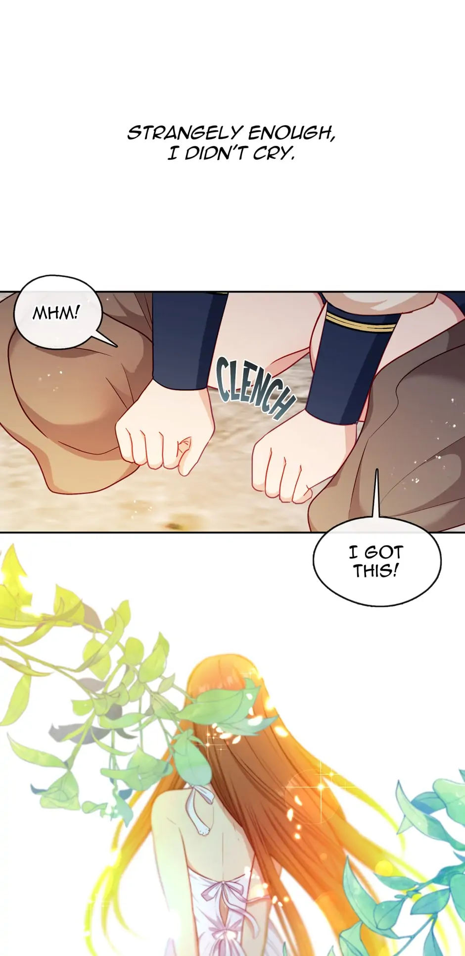 Read Beware of the Villainess! Manga Online