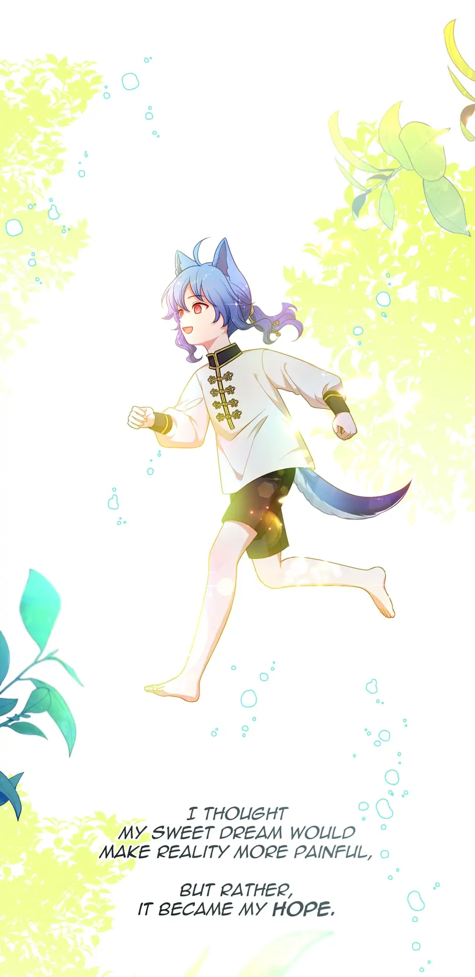 Read Beware of the Villainess! Manga Online