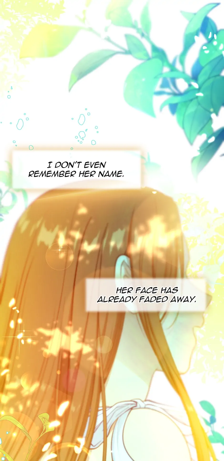 Read Beware of the Villainess! Manga Online