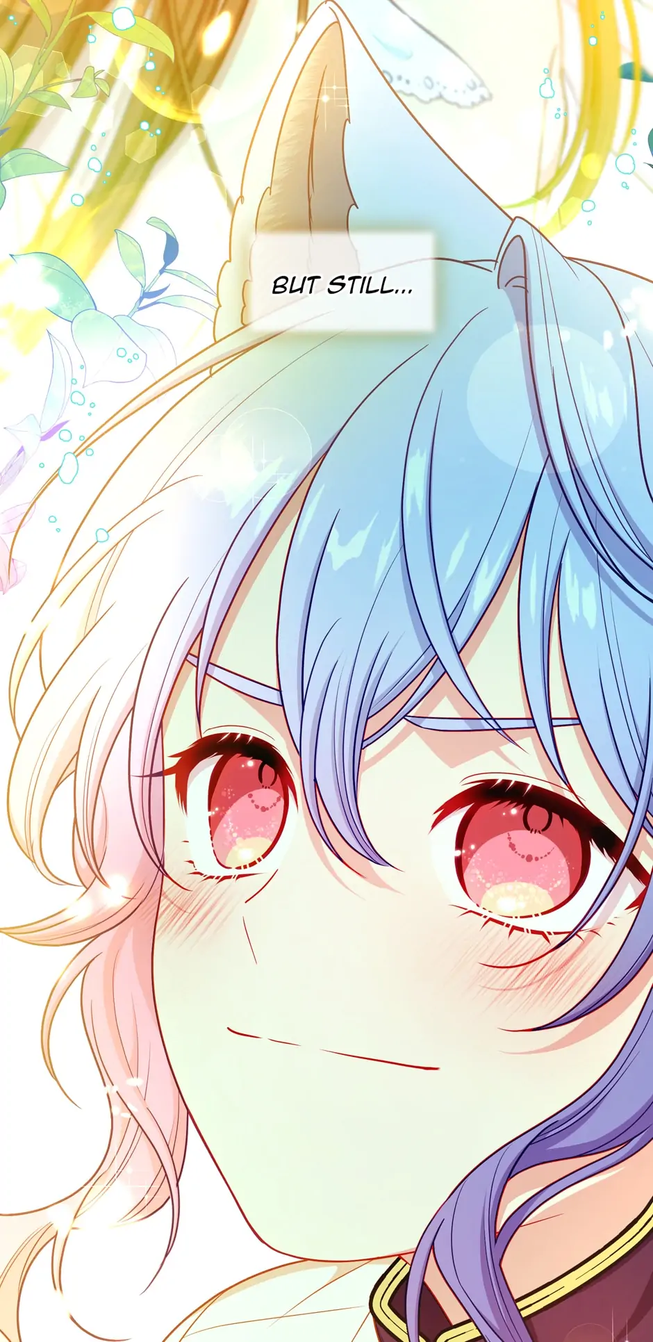 Read Beware of the Villainess! Manga Online