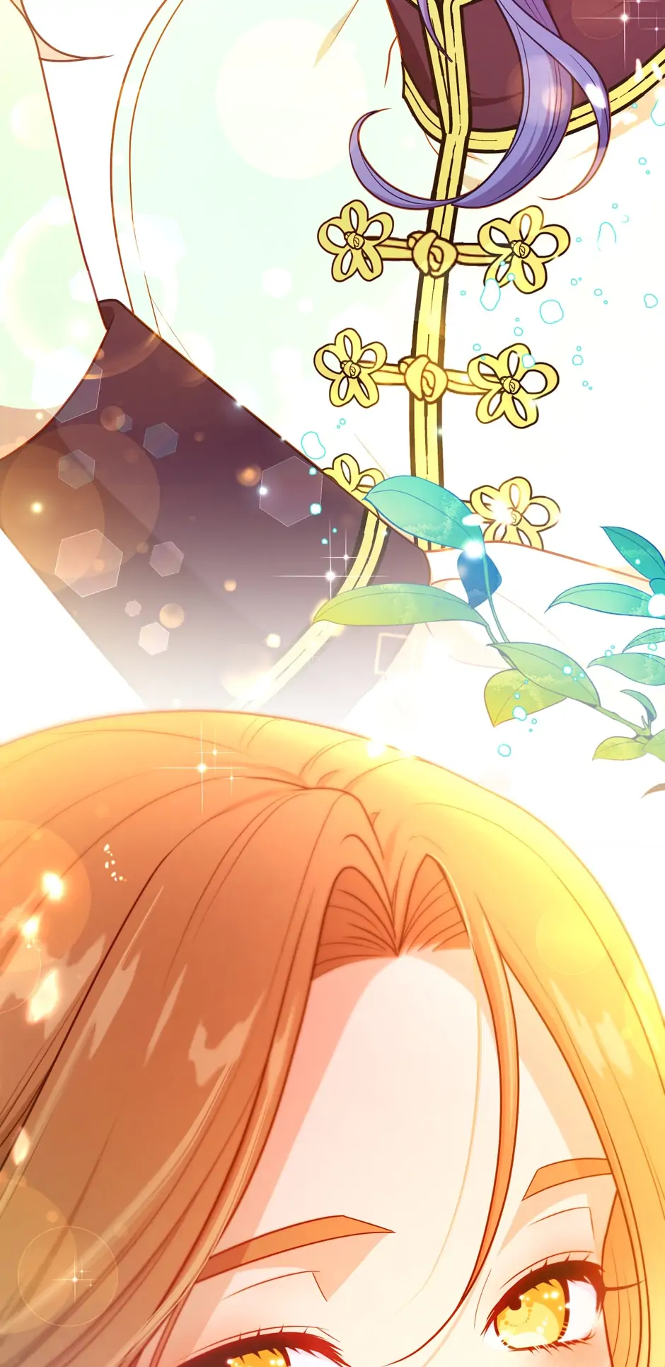 Read Beware of the Villainess! Manga Online