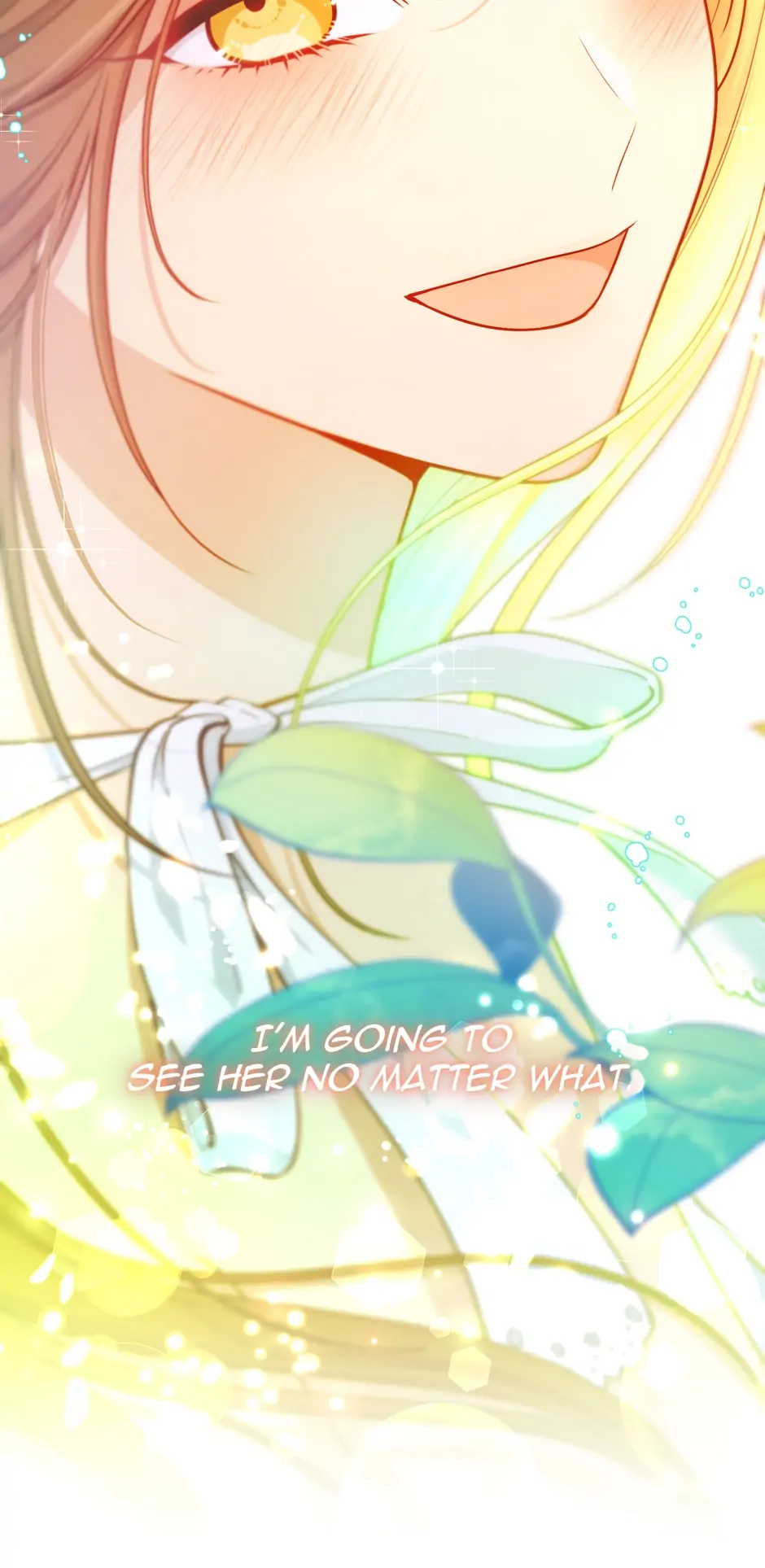 Read Beware of the Villainess! Manga Online