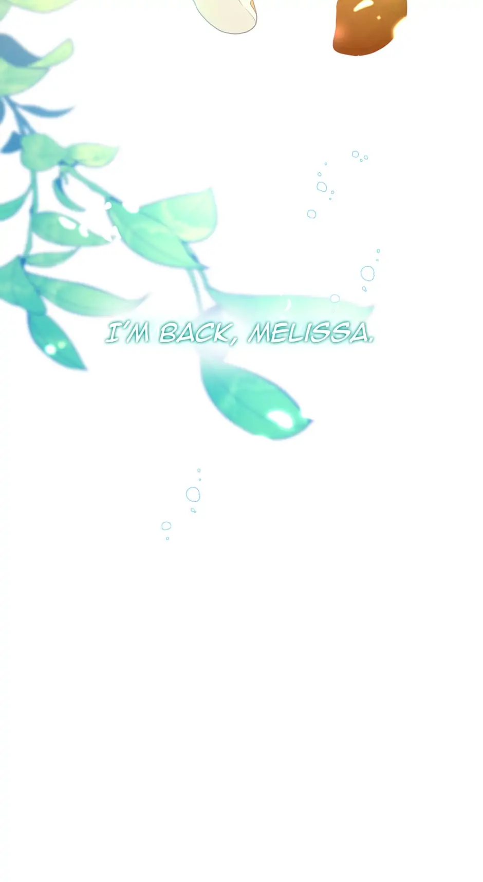 Read Beware of the Villainess! Manga Online