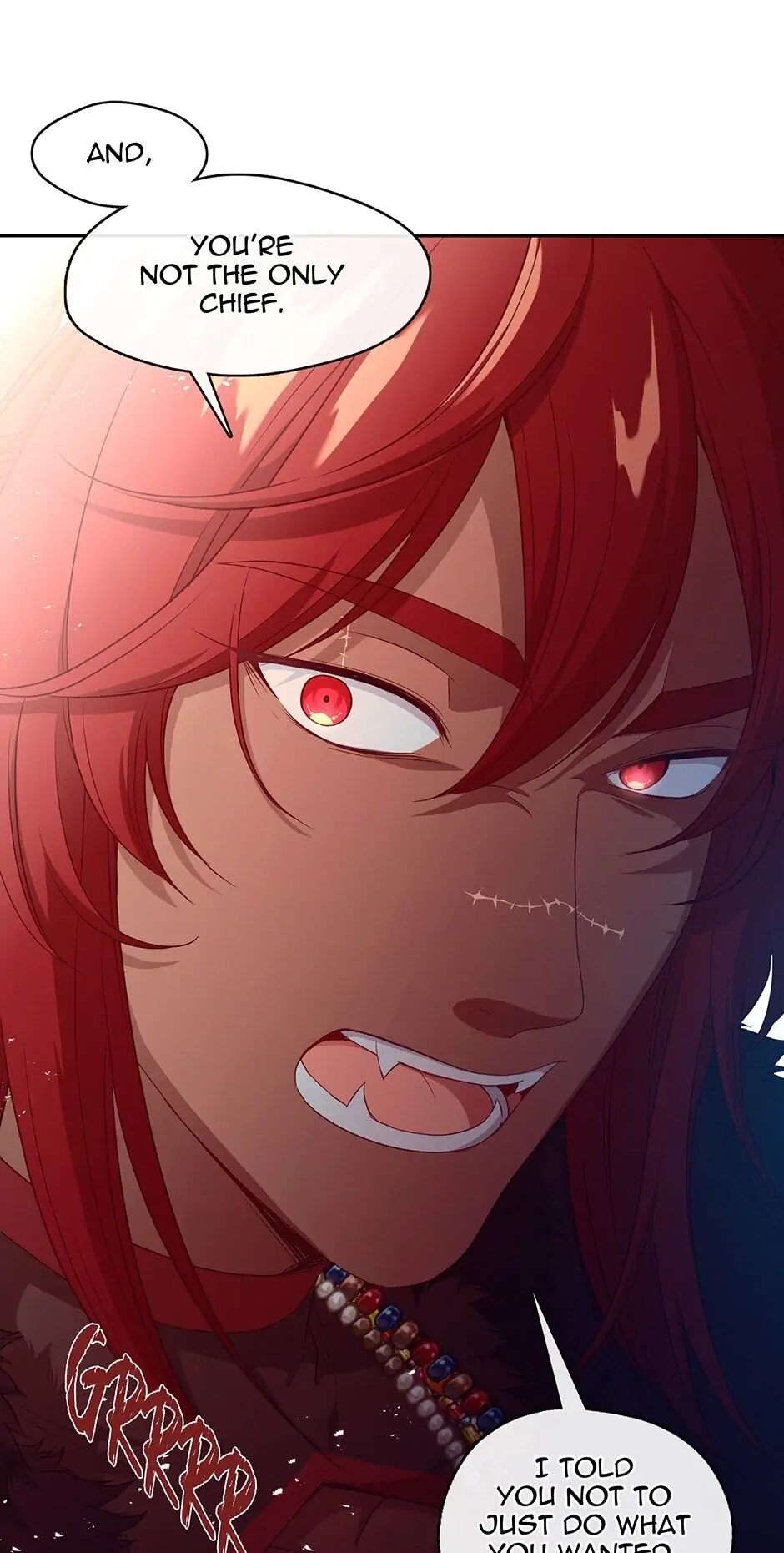 Read Beware of the Villainess! Manga Online