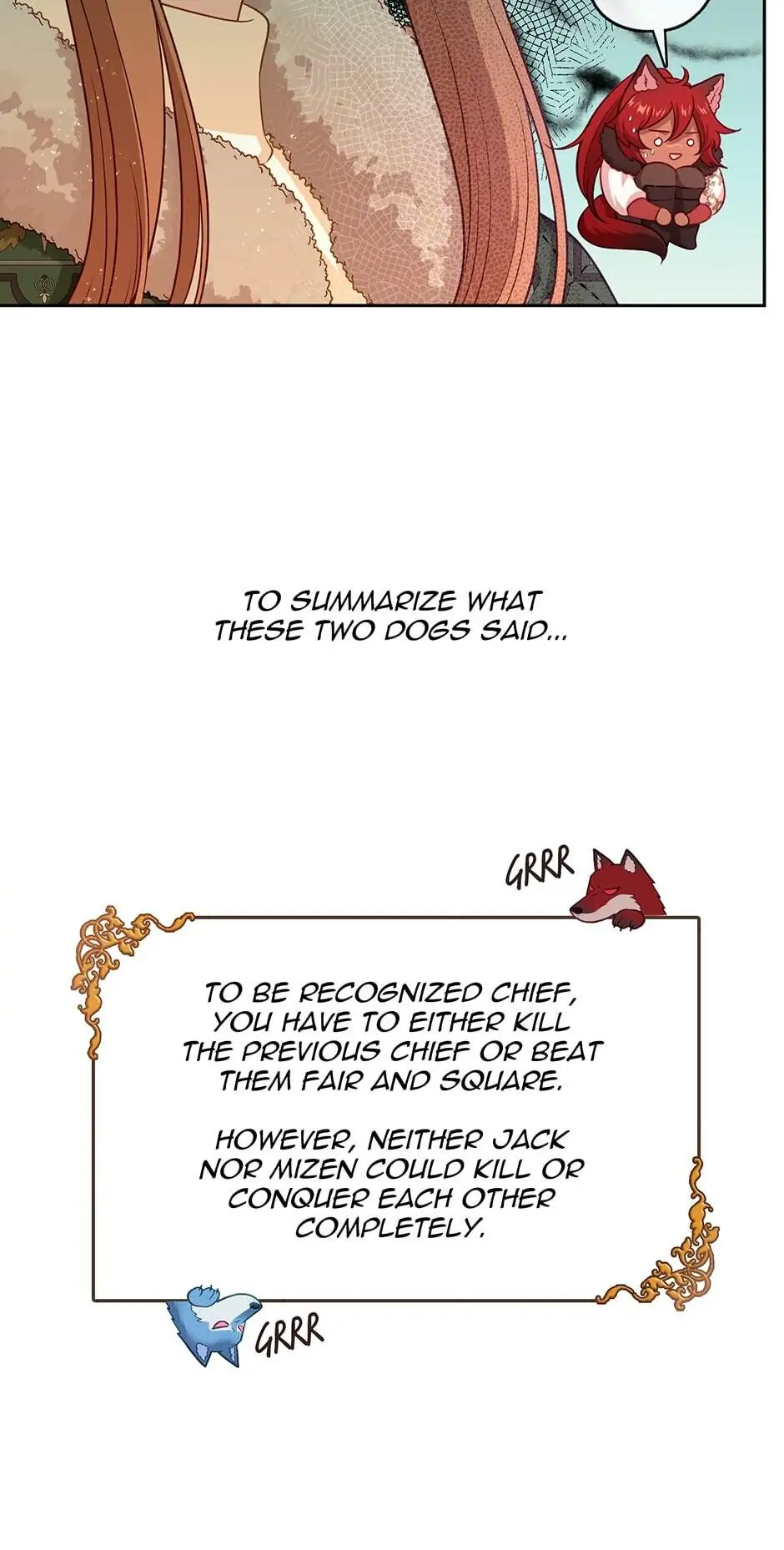 Read Beware of the Villainess! Manga Online