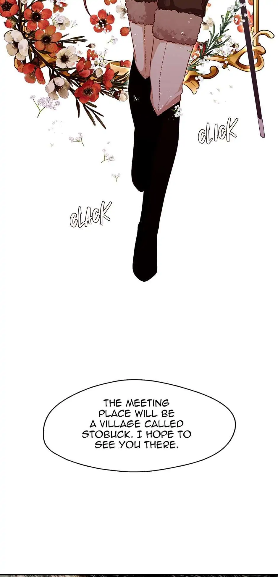 Read Beware of the Villainess! Manga Online