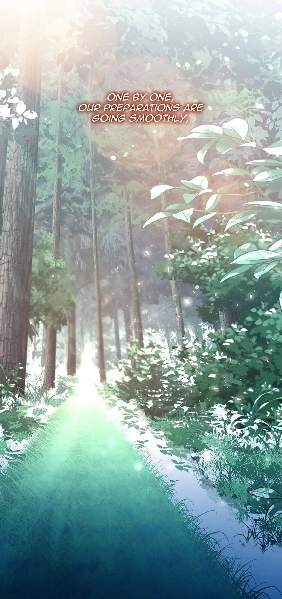 Read Beware of the Villainess! Manga Online