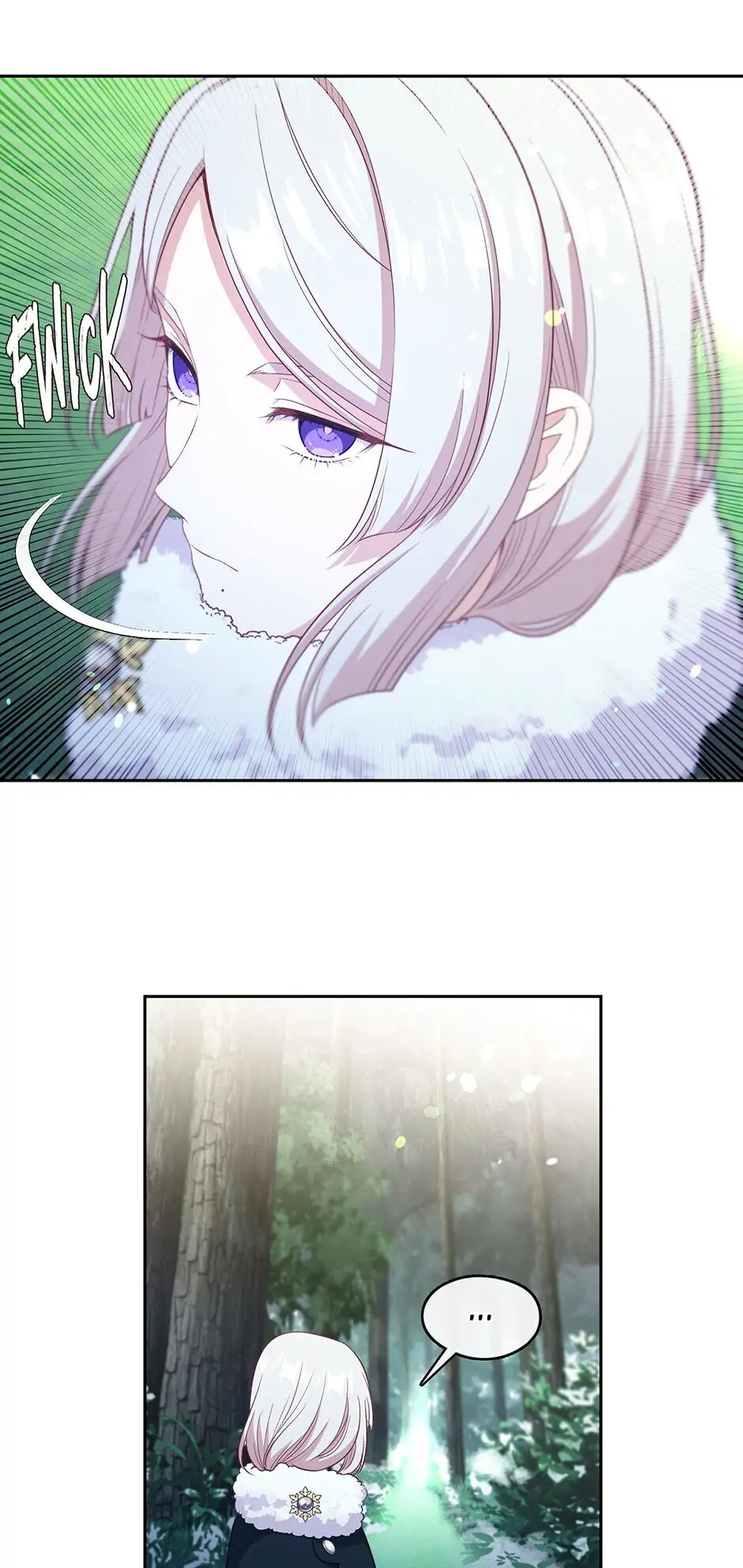 Read Beware of the Villainess! Manga Online