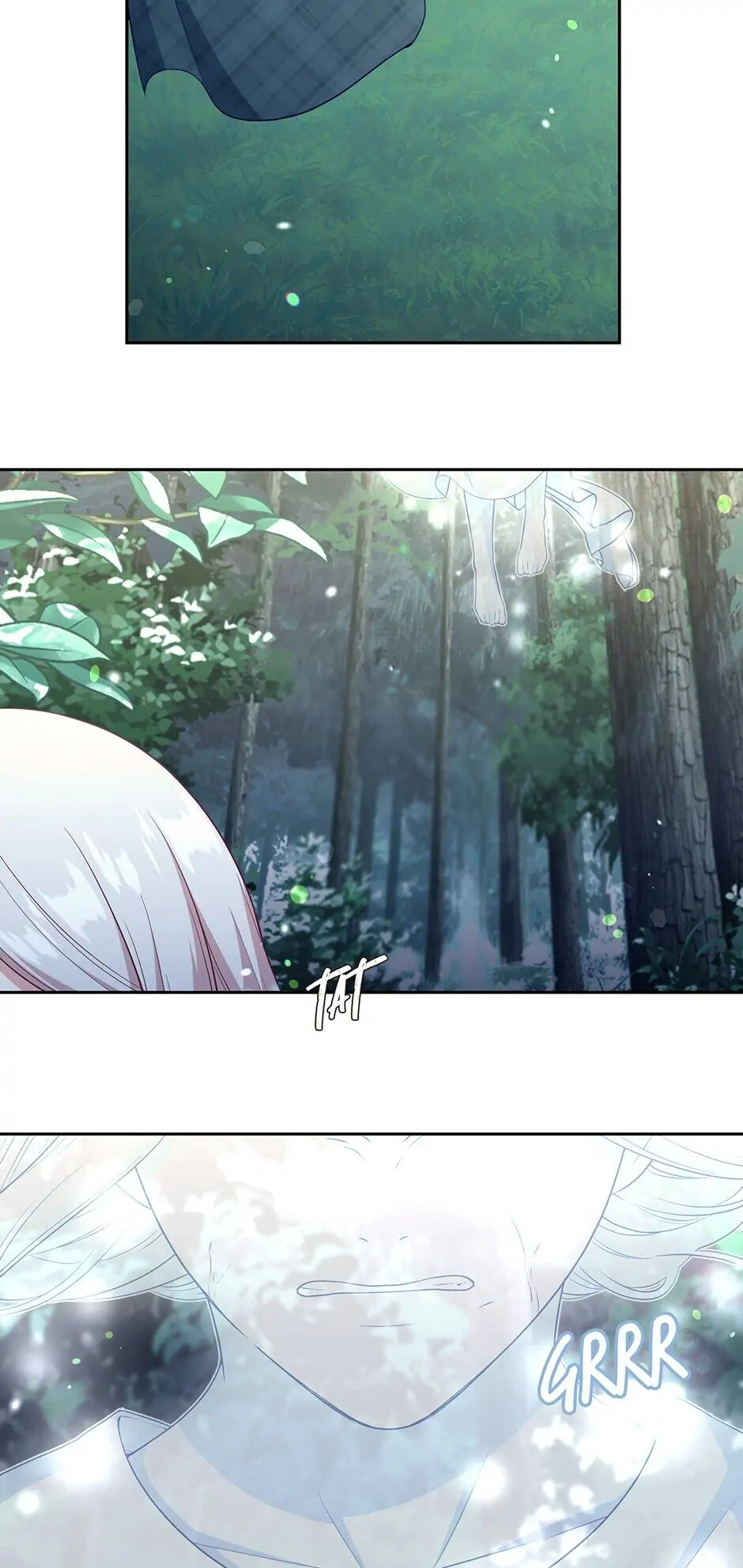 Read Beware of the Villainess! Manga Online