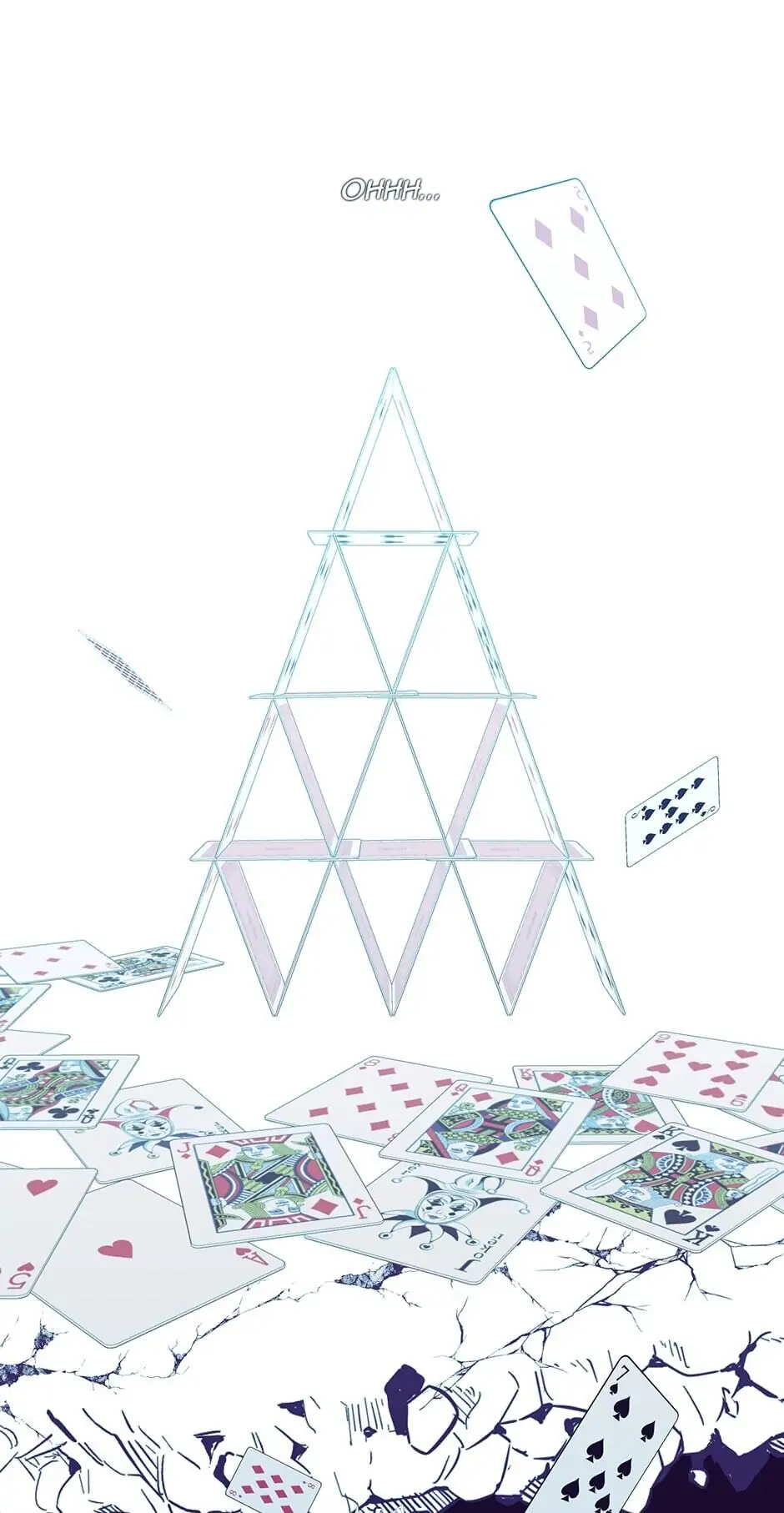 Read Beware of the Villainess! Manga Online