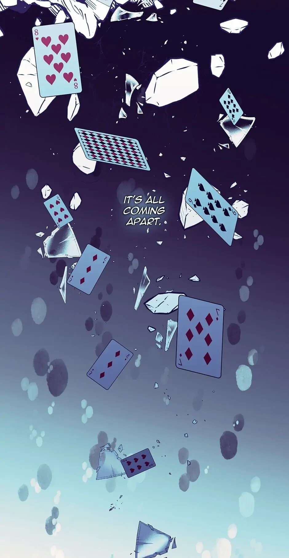 Read Beware of the Villainess! Manga Online