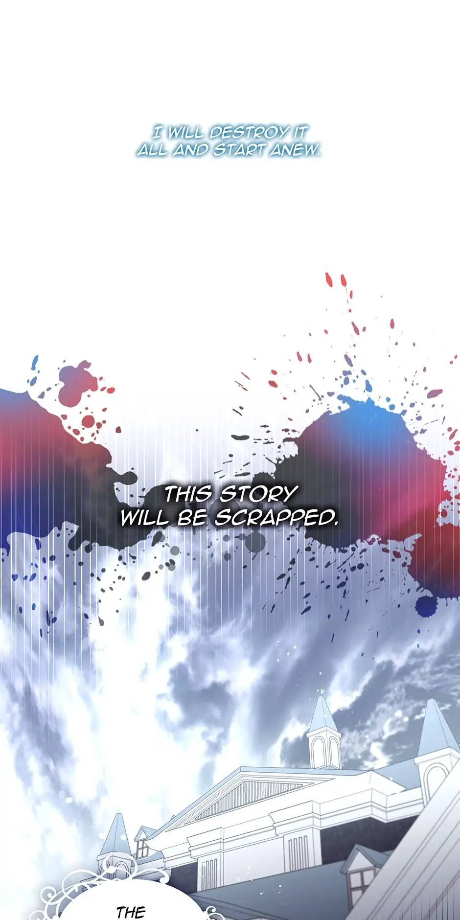 Read Beware of the Villainess! Manga Online