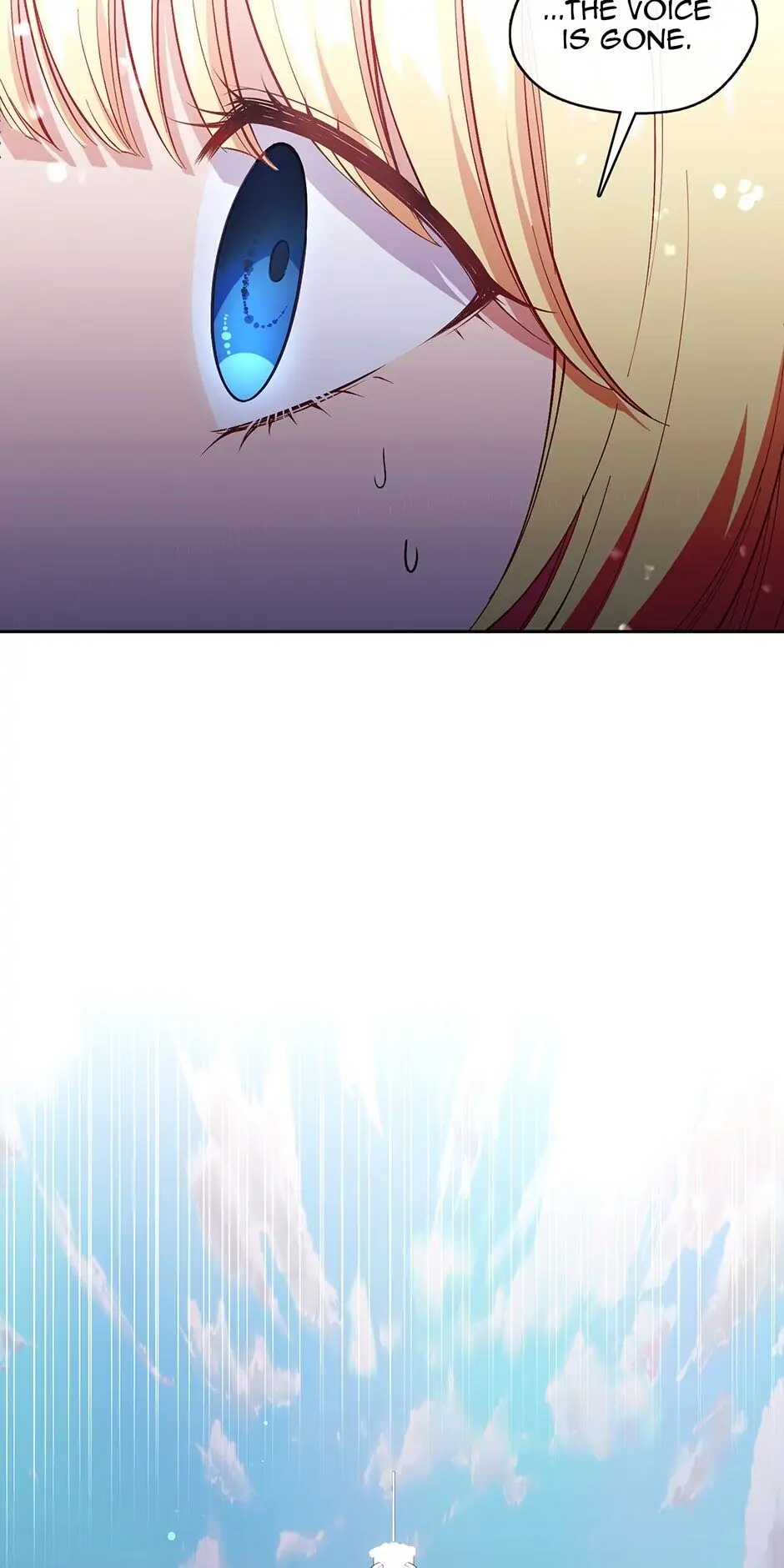 Read Beware of the Villainess! Manga Online