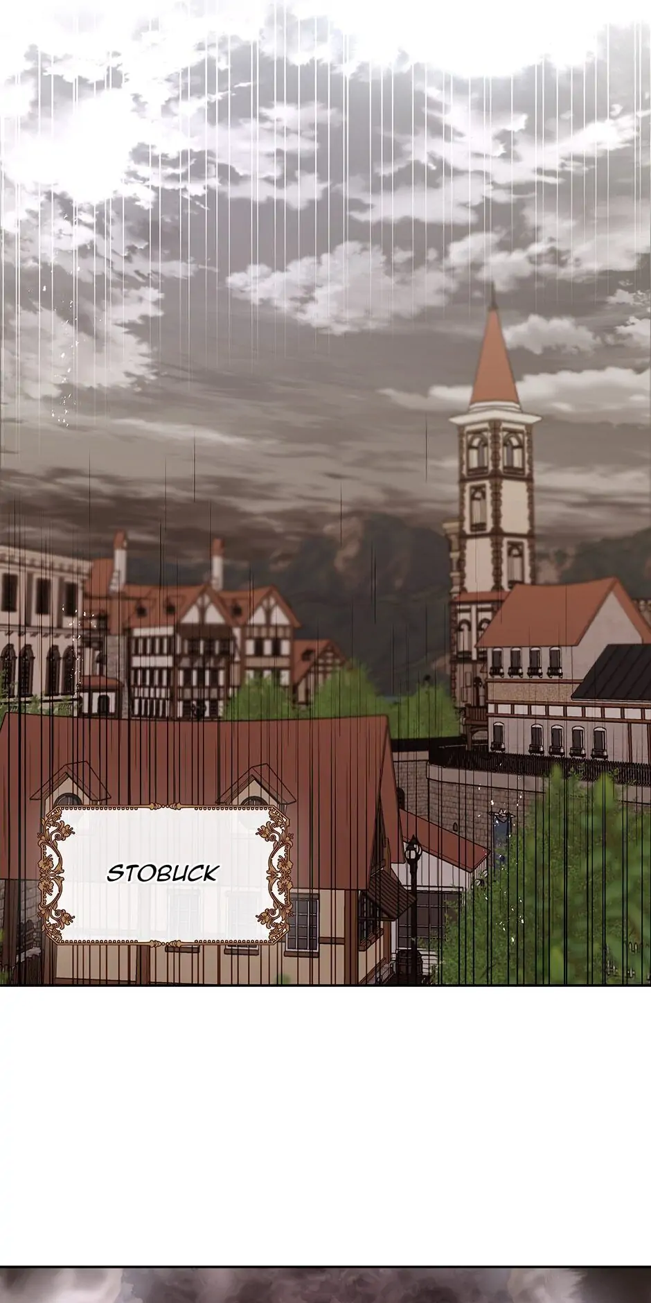 Read Beware of the Villainess! Manga Online