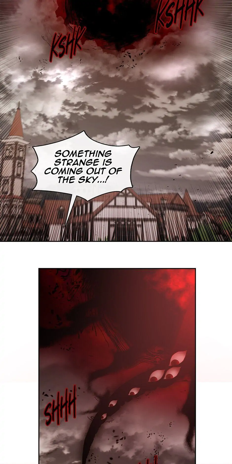 Read Beware of the Villainess! Manga Online