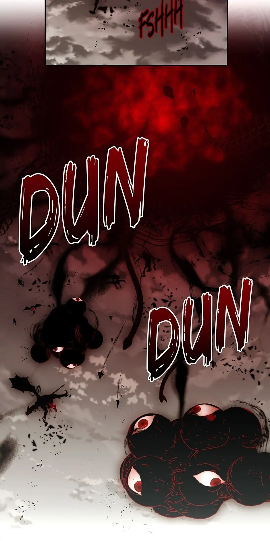 Read Beware of the Villainess! Manga Online