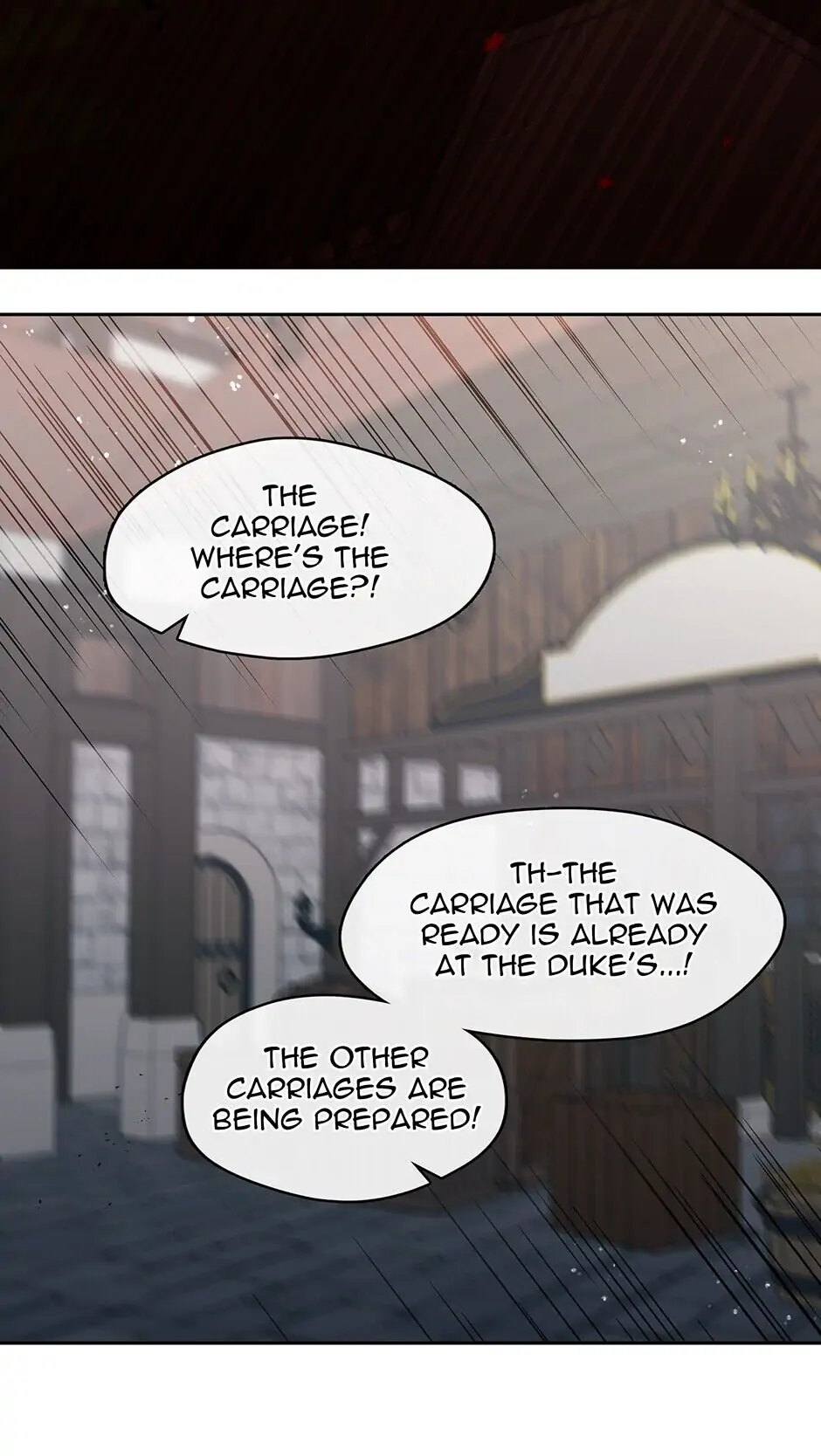 Read Beware of the Villainess! Manga Online