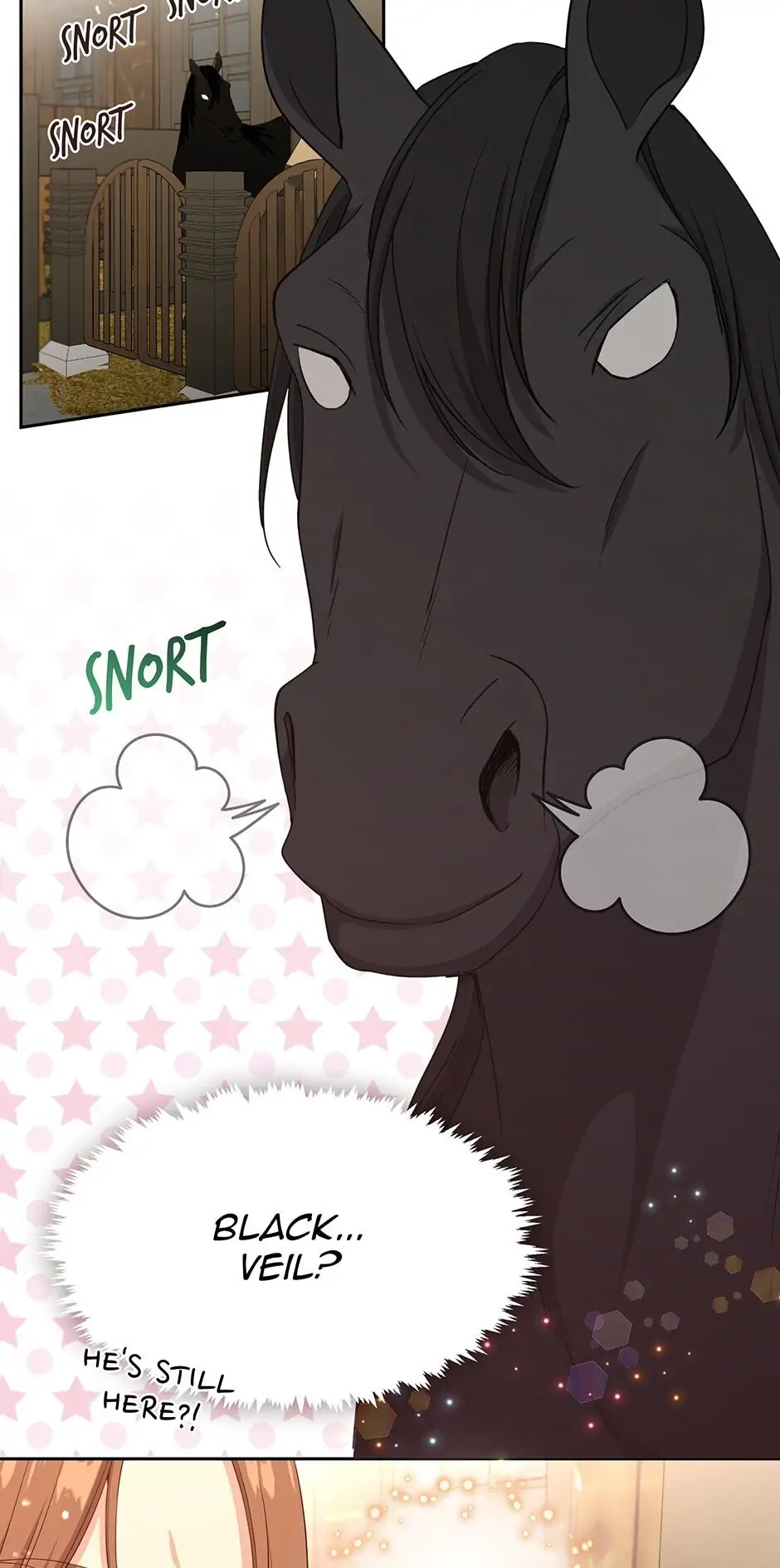 Read Beware of the Villainess! Manga Online