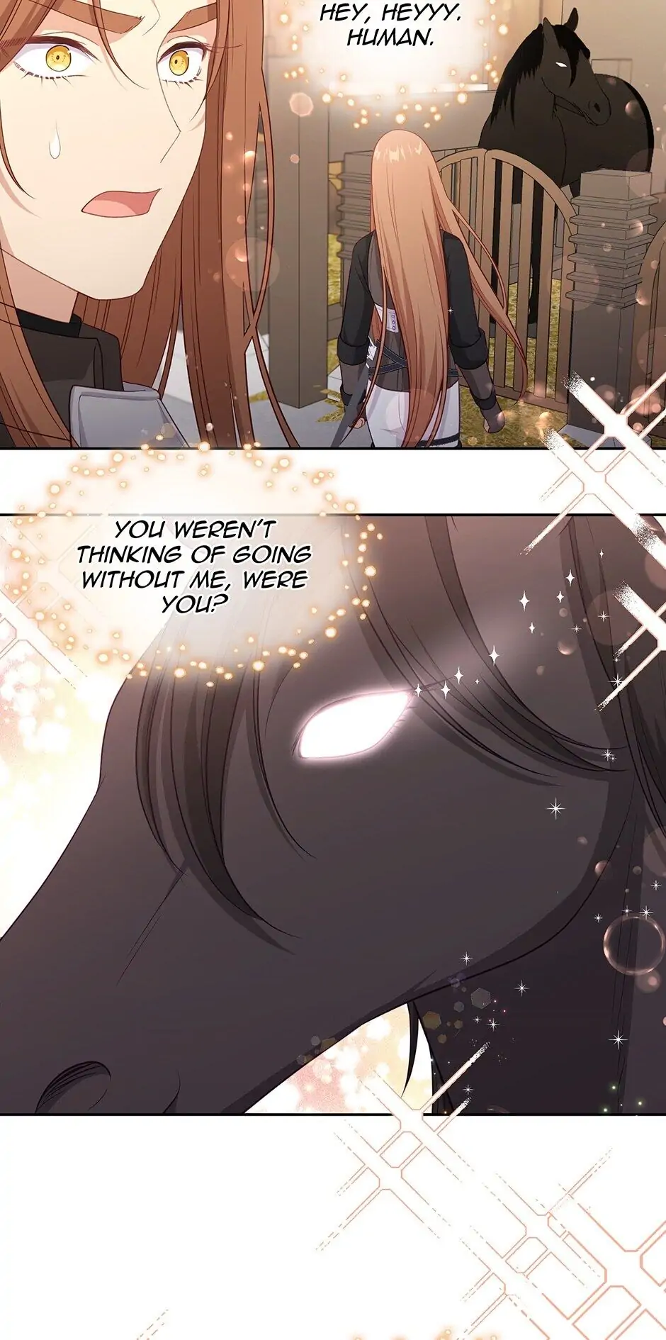 Read Beware of the Villainess! Manga Online