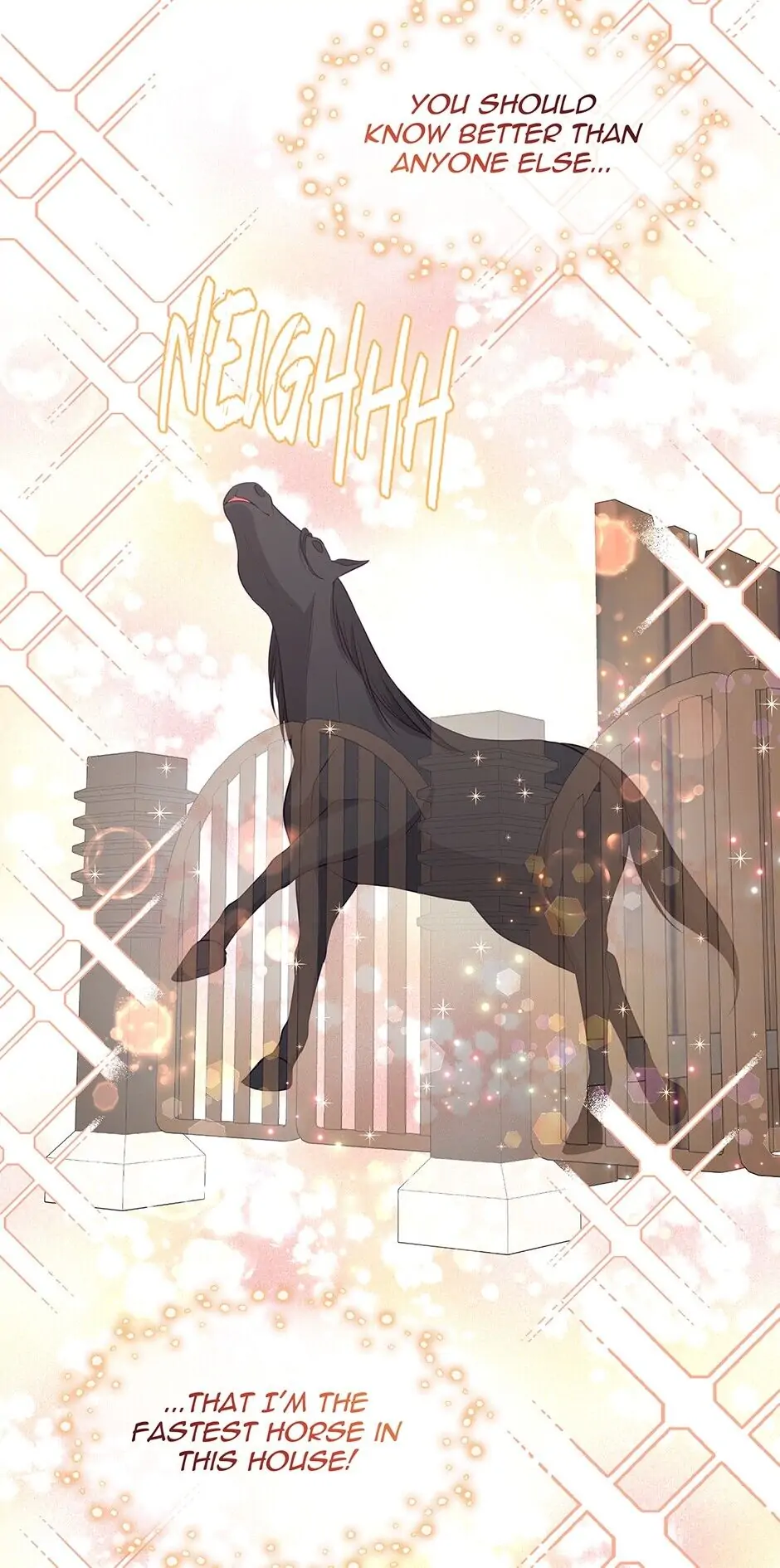 Read Beware of the Villainess! Manga Online