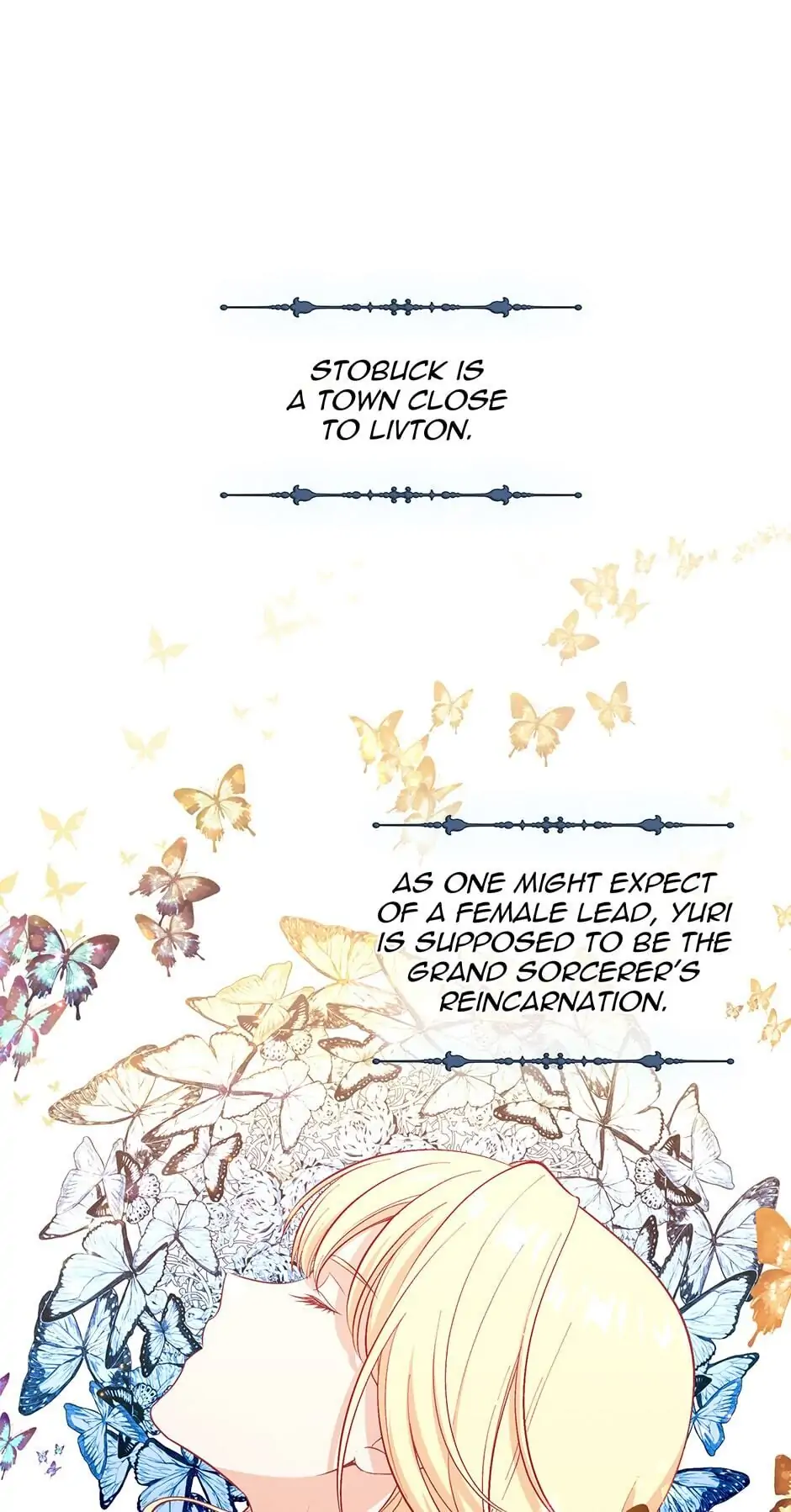 Read Beware of the Villainess! Manga Online