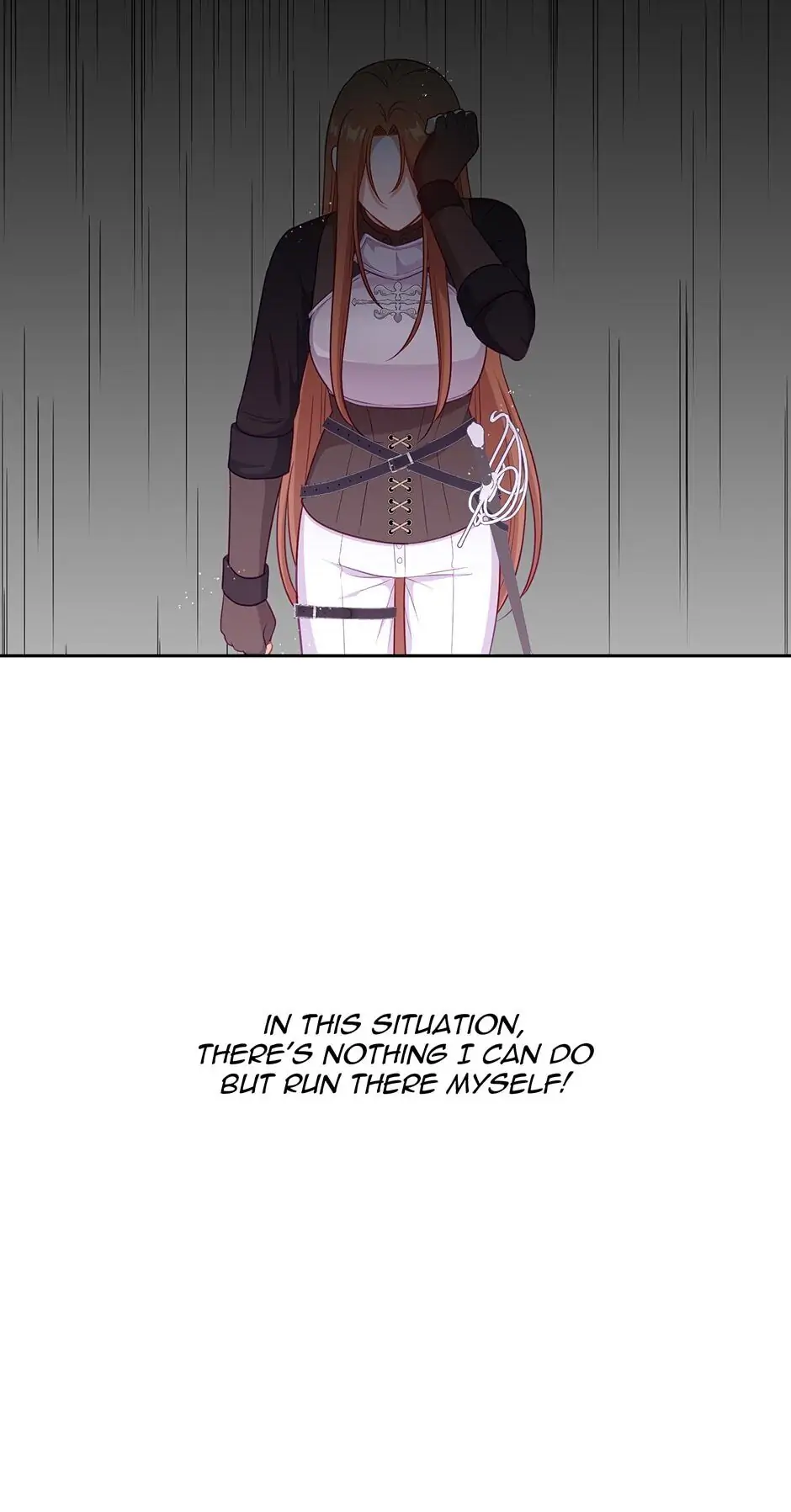 Read Beware of the Villainess! Manga Online