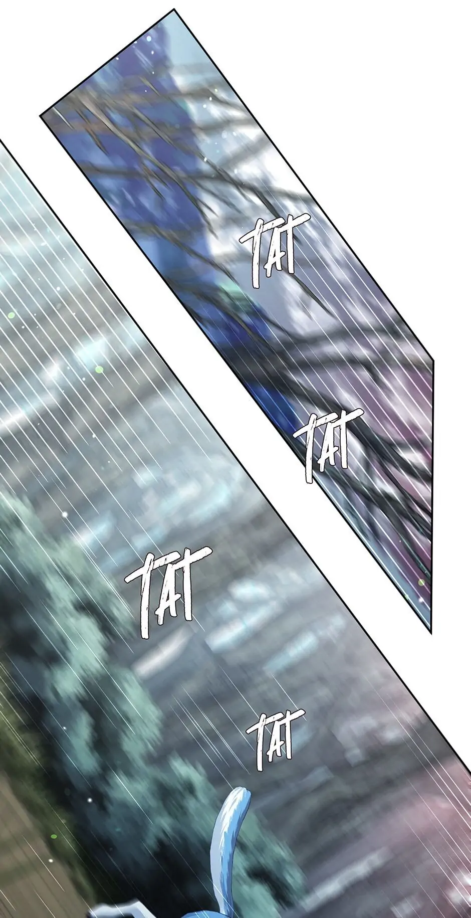 Read Beware of the Villainess! Manga Online