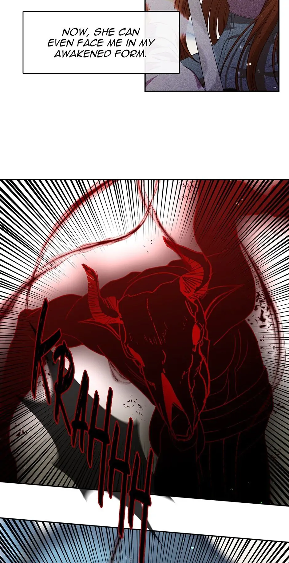 Read Beware of the Villainess! Manga Online