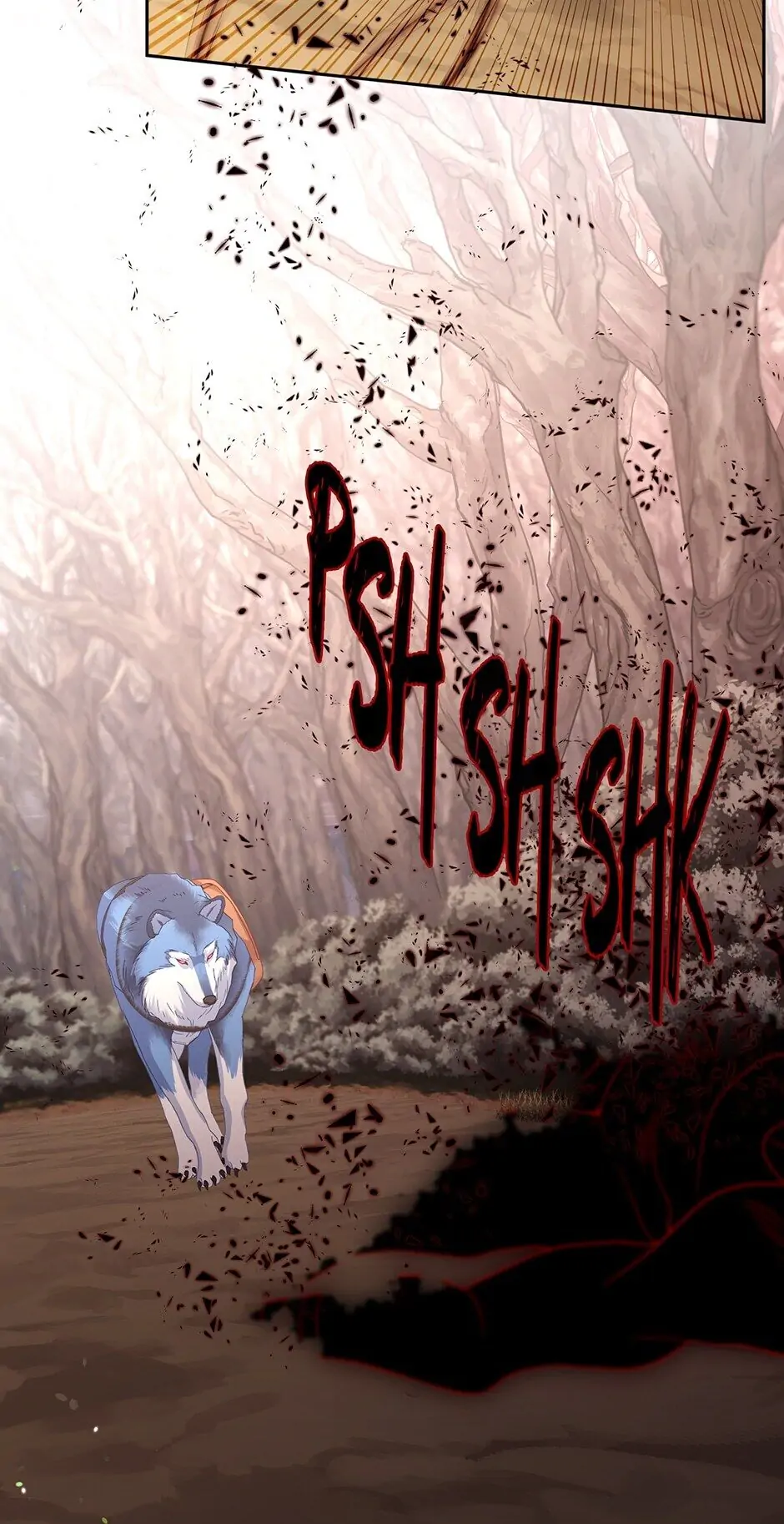 Read Beware of the Villainess! Manga Online