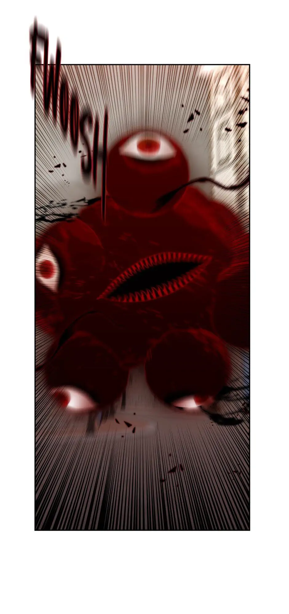 Read Beware of the Villainess! Manga Online