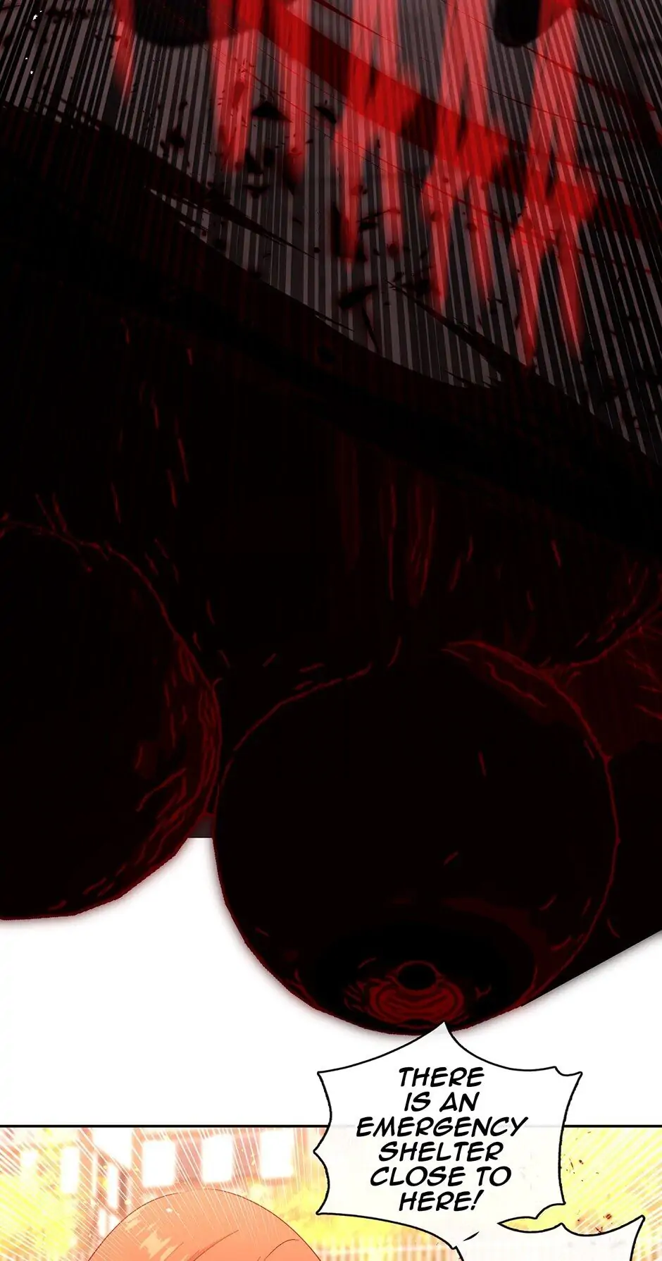 Read Beware of the Villainess! Manga Online