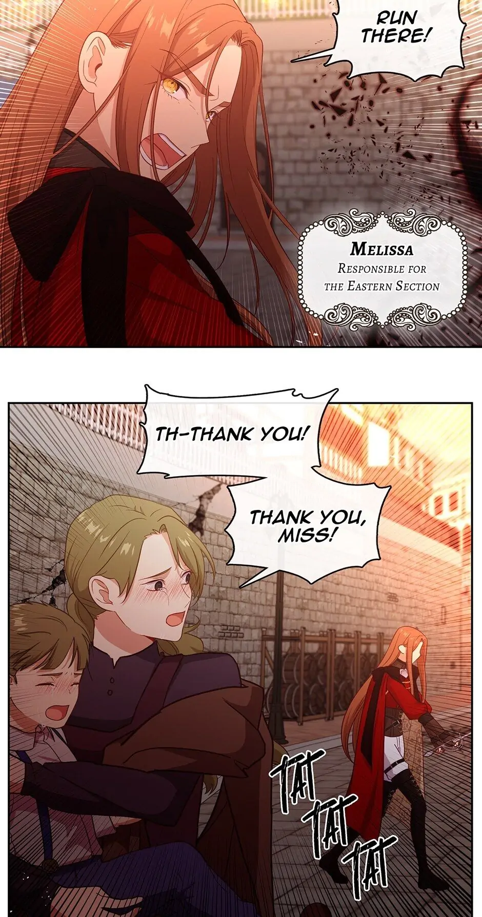 Read Beware of the Villainess! Manga Online