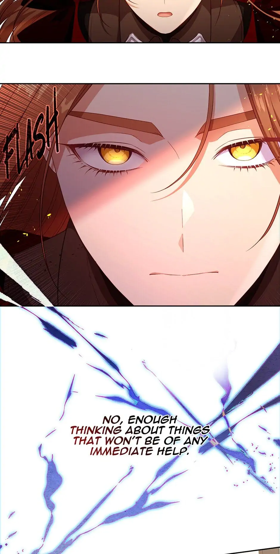 Read Beware of the Villainess! Manga Online