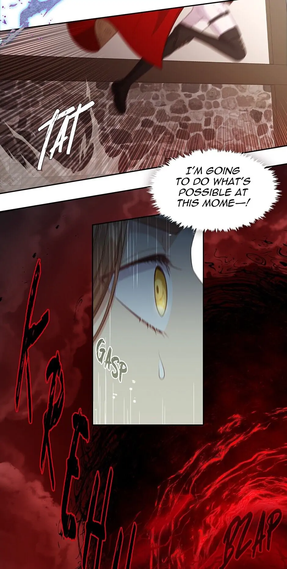 Read Beware of the Villainess! Manga Online