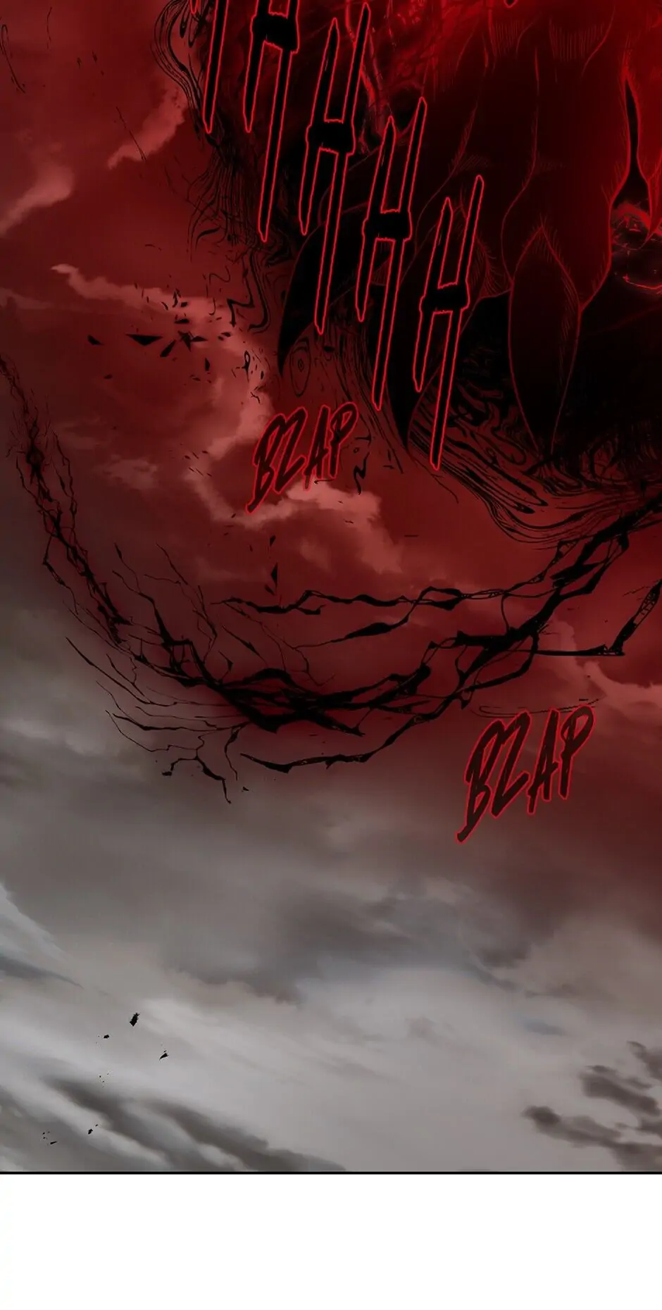 Read Beware of the Villainess! Manga Online