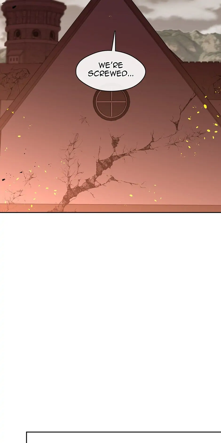 Read Beware of the Villainess! Manga Online