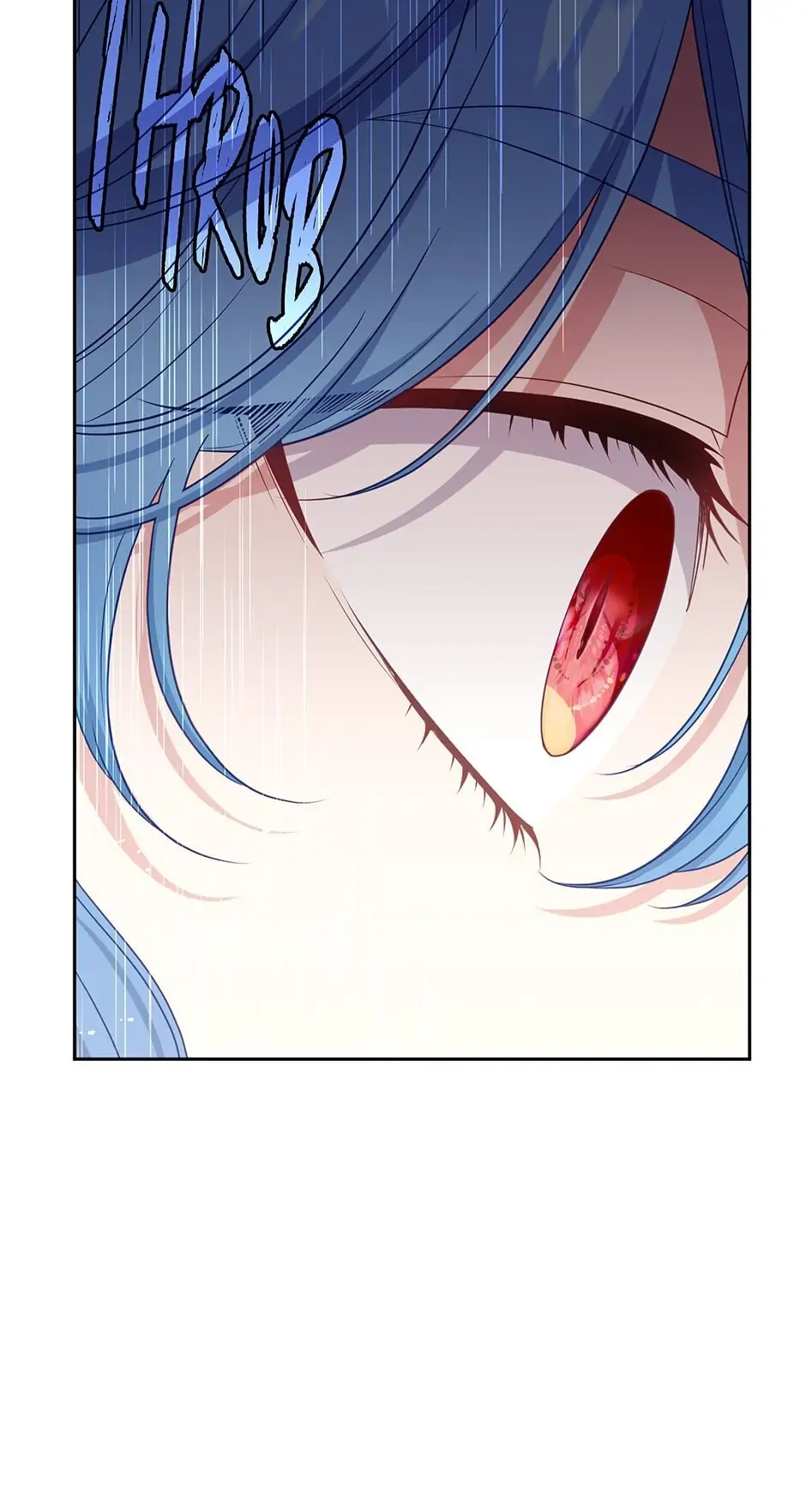 Read Beware of the Villainess! Manga Online