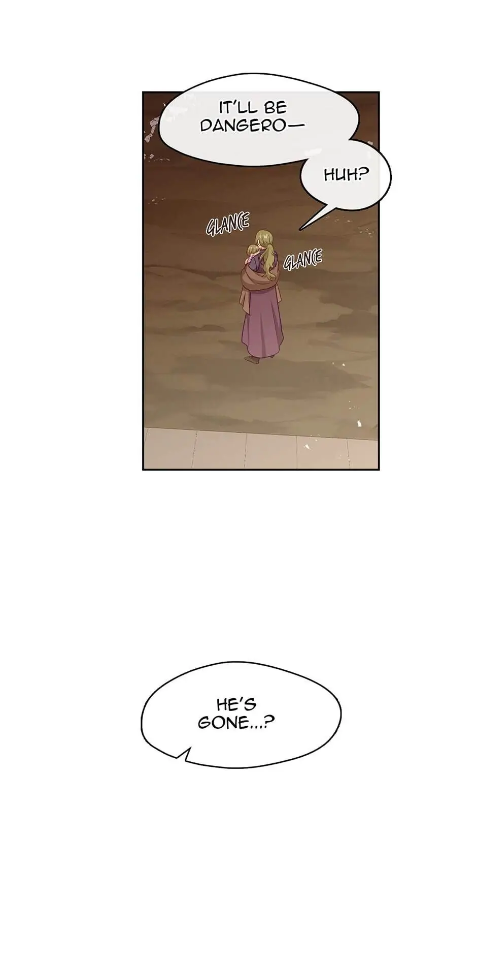 Read Beware of the Villainess! Manga Online